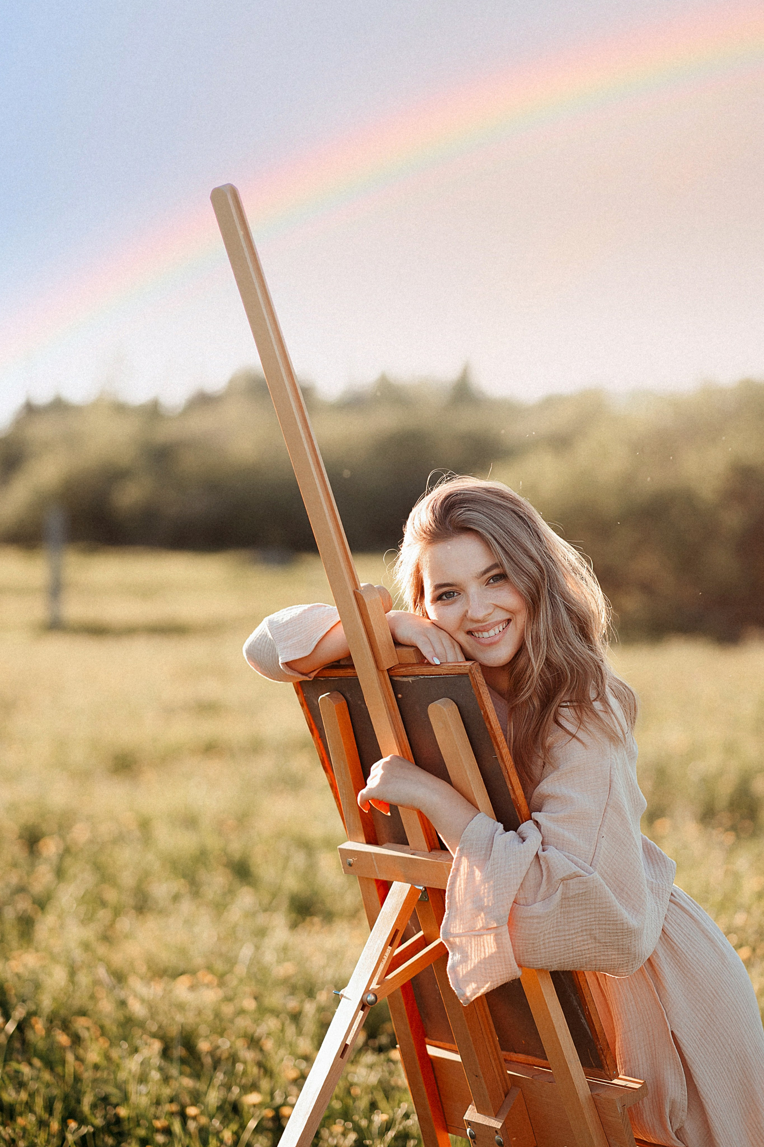 Индивидуальные. Главная