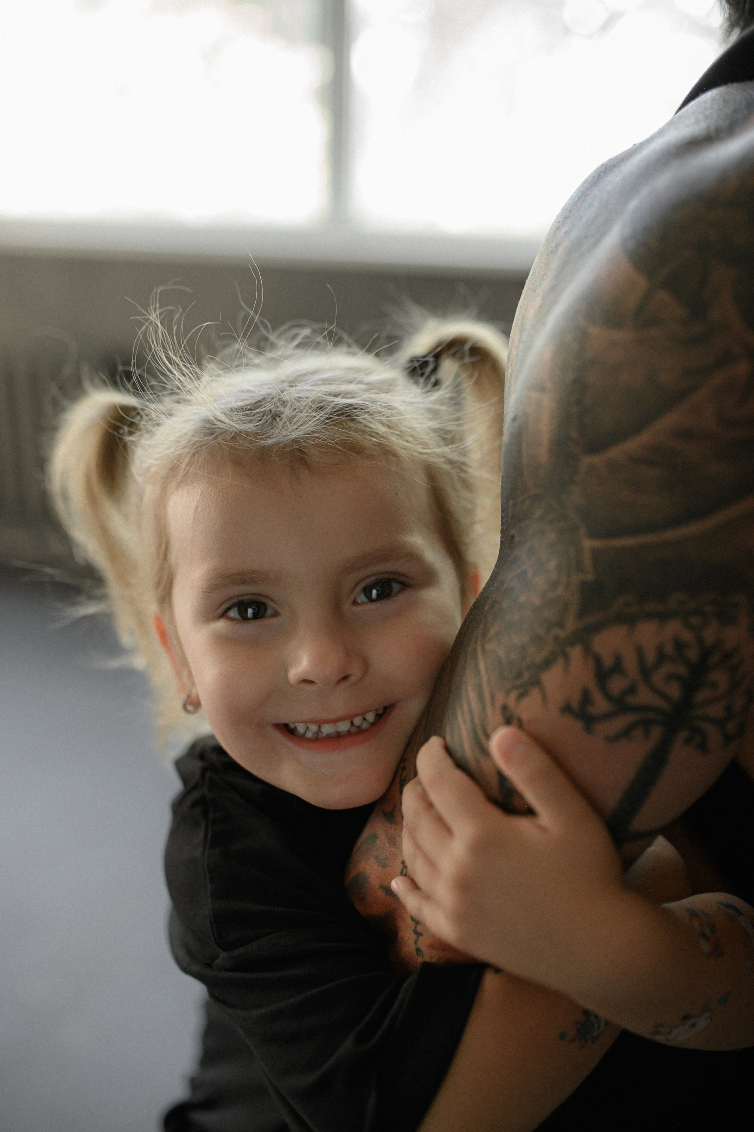 Феликс и Амелия. Www.ostermiller.ru