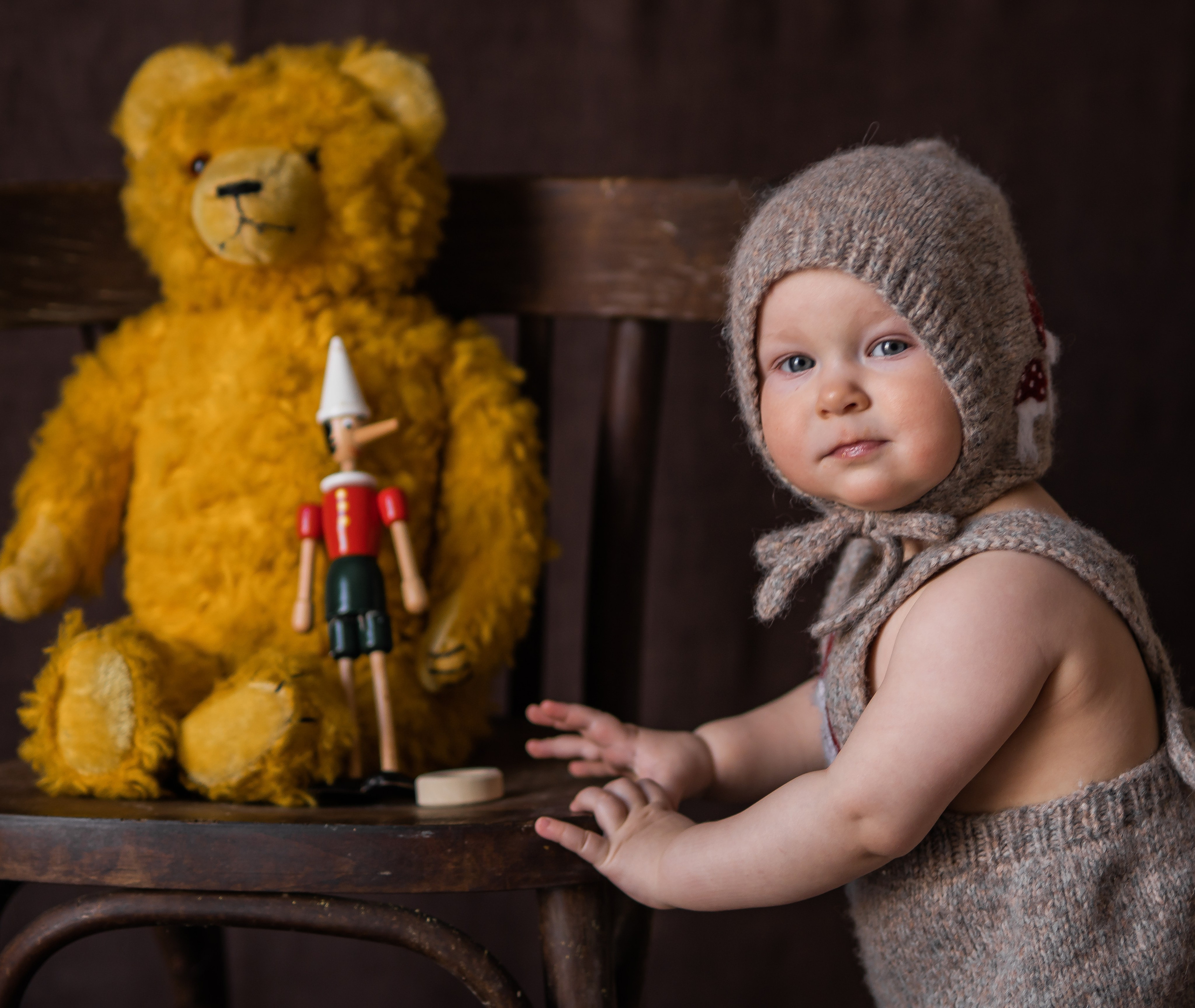 Фотодень ко Дню Святого Валентина. Семейный фотограф Ефремова Виктория