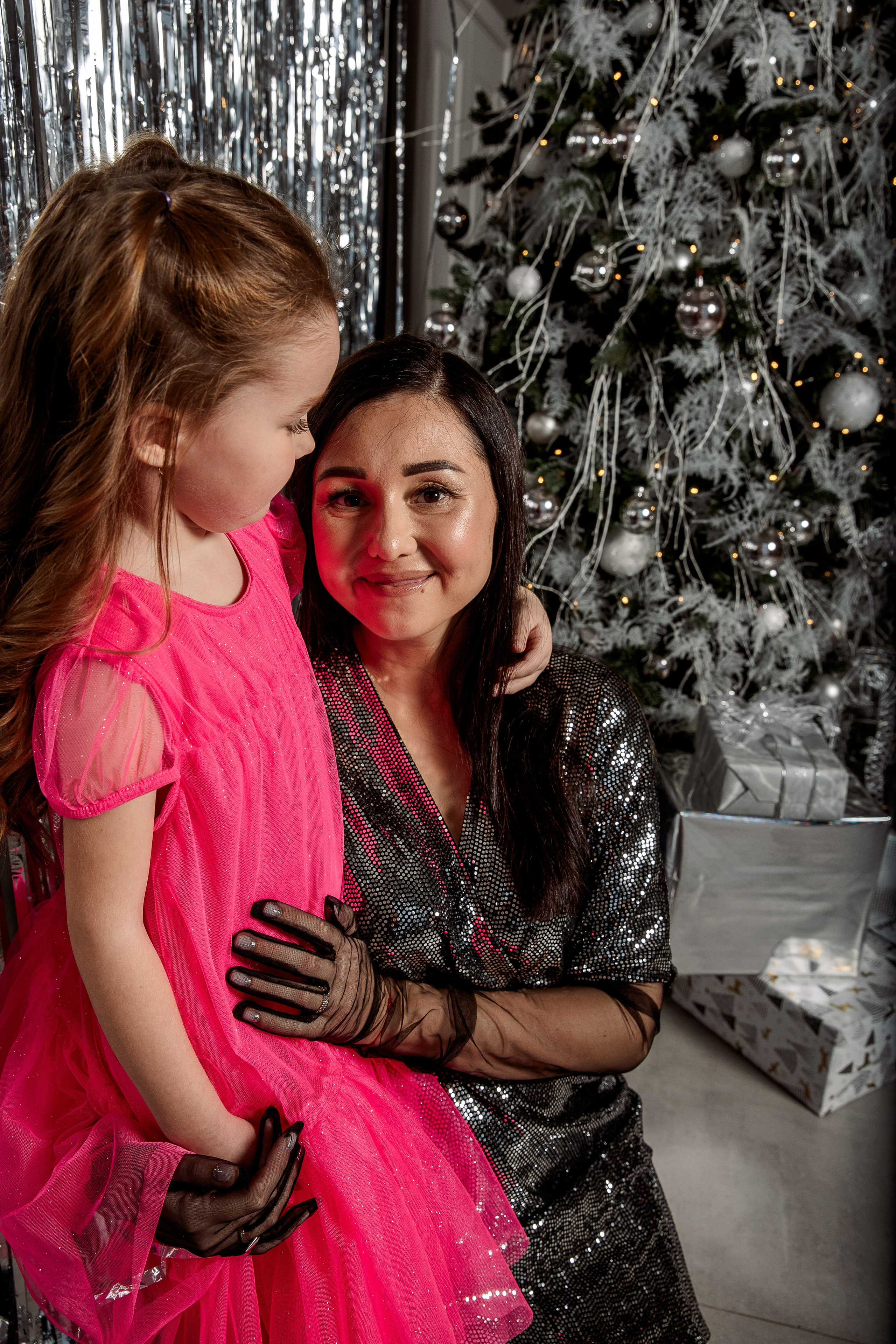 SHINE. Свадебный и семейный фотограф в Челябинске Юлия Ишимова