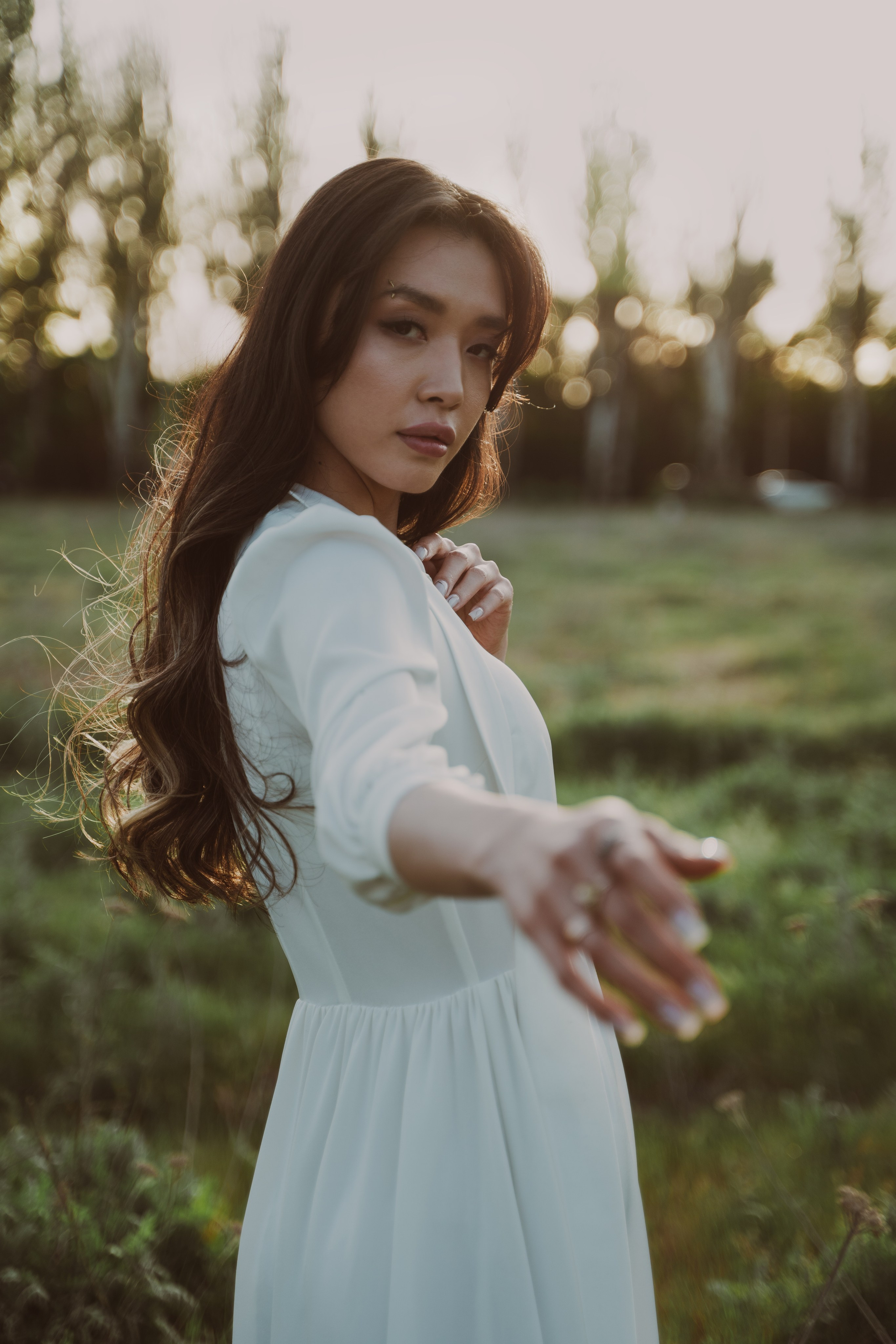 Портфолио. Фотограф и видеограф Москва