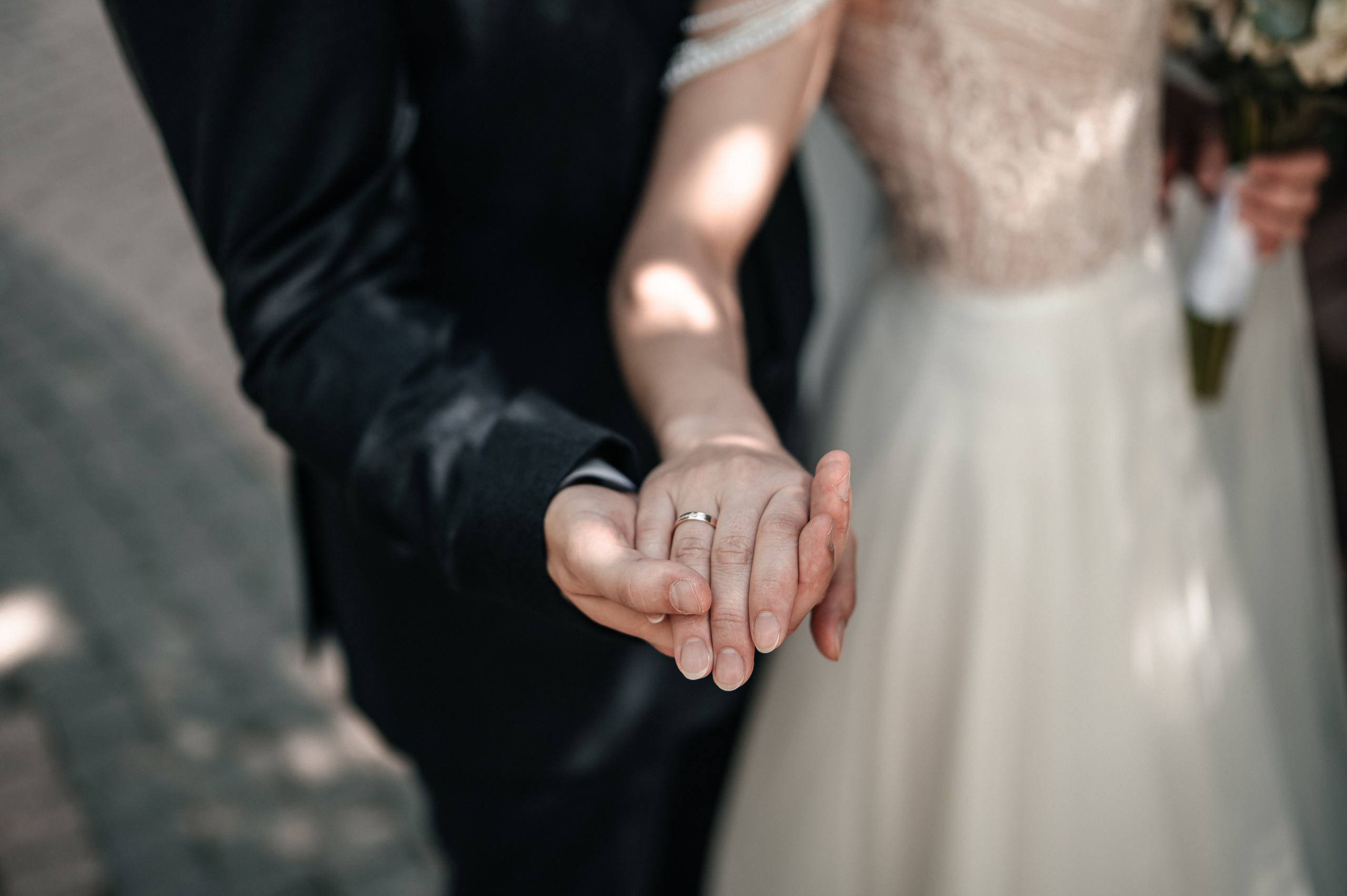 Константин и Мадина. Ривьера. Фотограф Екатерина Бочарникова