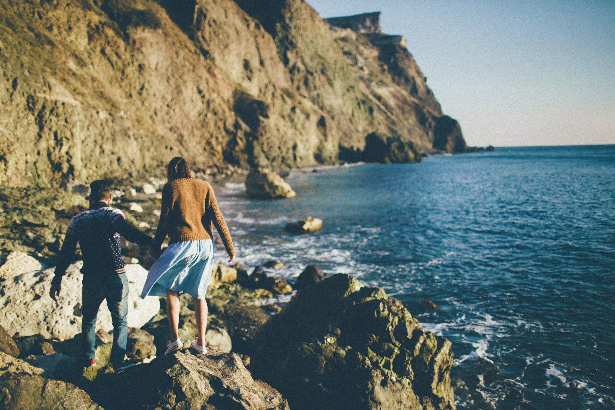 Александр & Марина. Свадебный фотограф в Москве — Павел Воронцов
