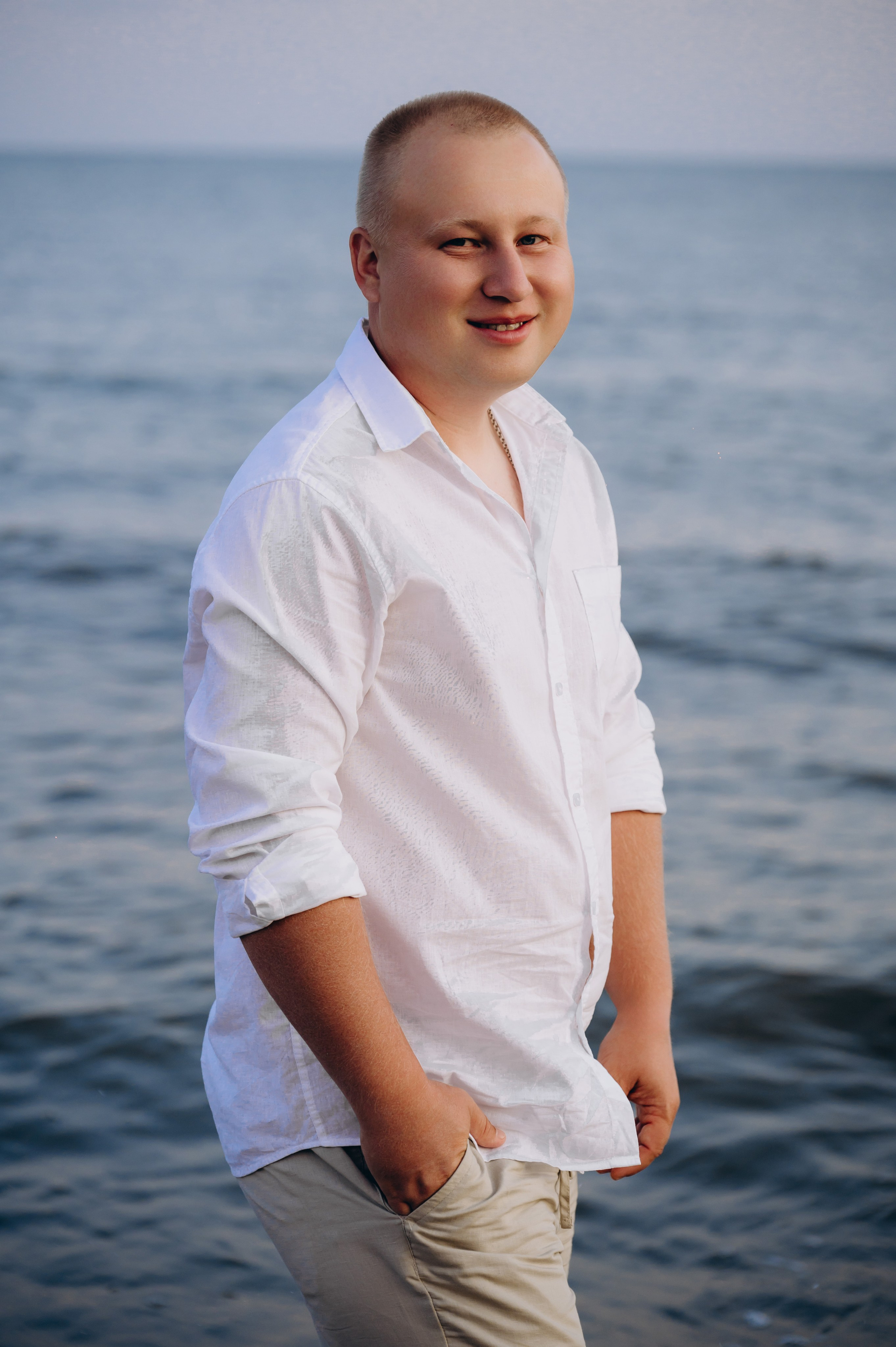 Love story для Григория и анастасии. Мариуполь фото. Фотограф Мариуполь.Индивидуальные съёмки. Детские, семейные, коммерческие