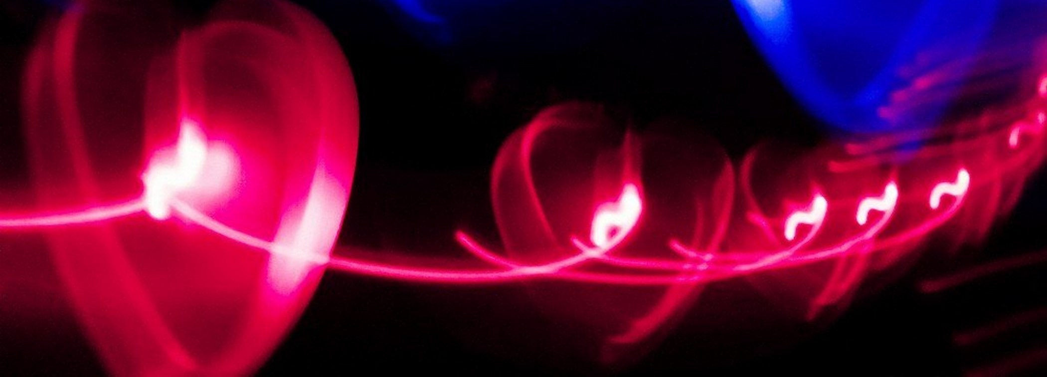 Алексей Казачок