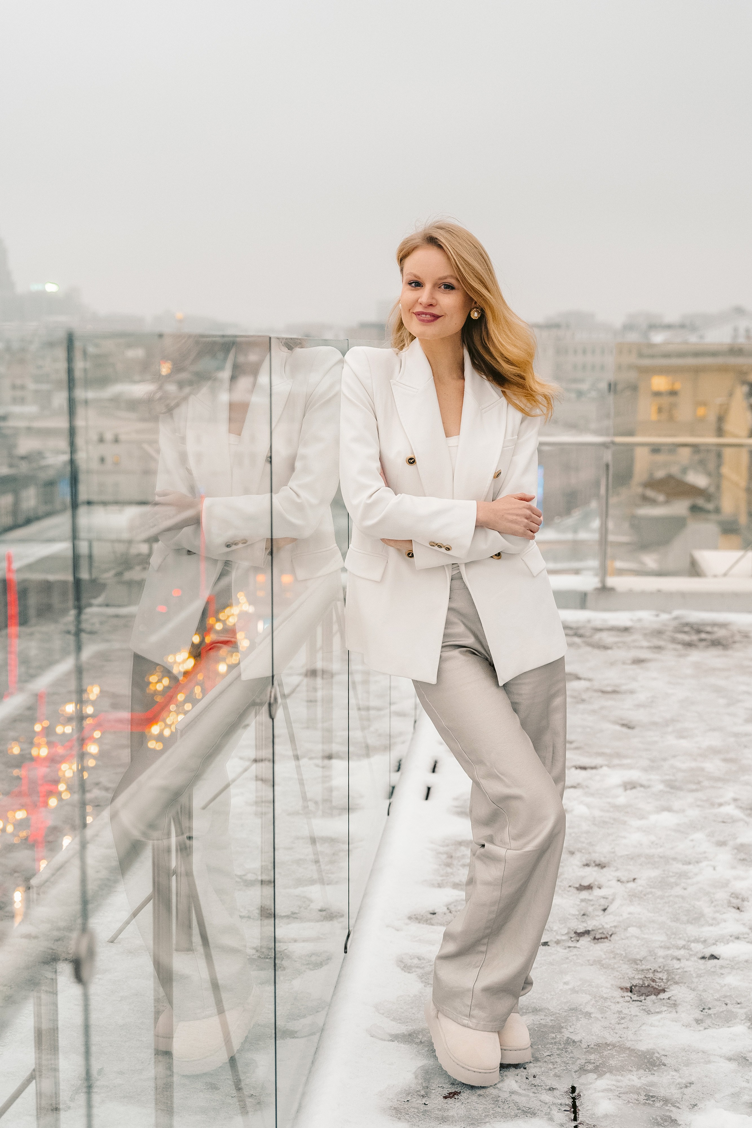 Арарат Парк Хаятт Светское Чаепитие. Фотограф Никита Комаров