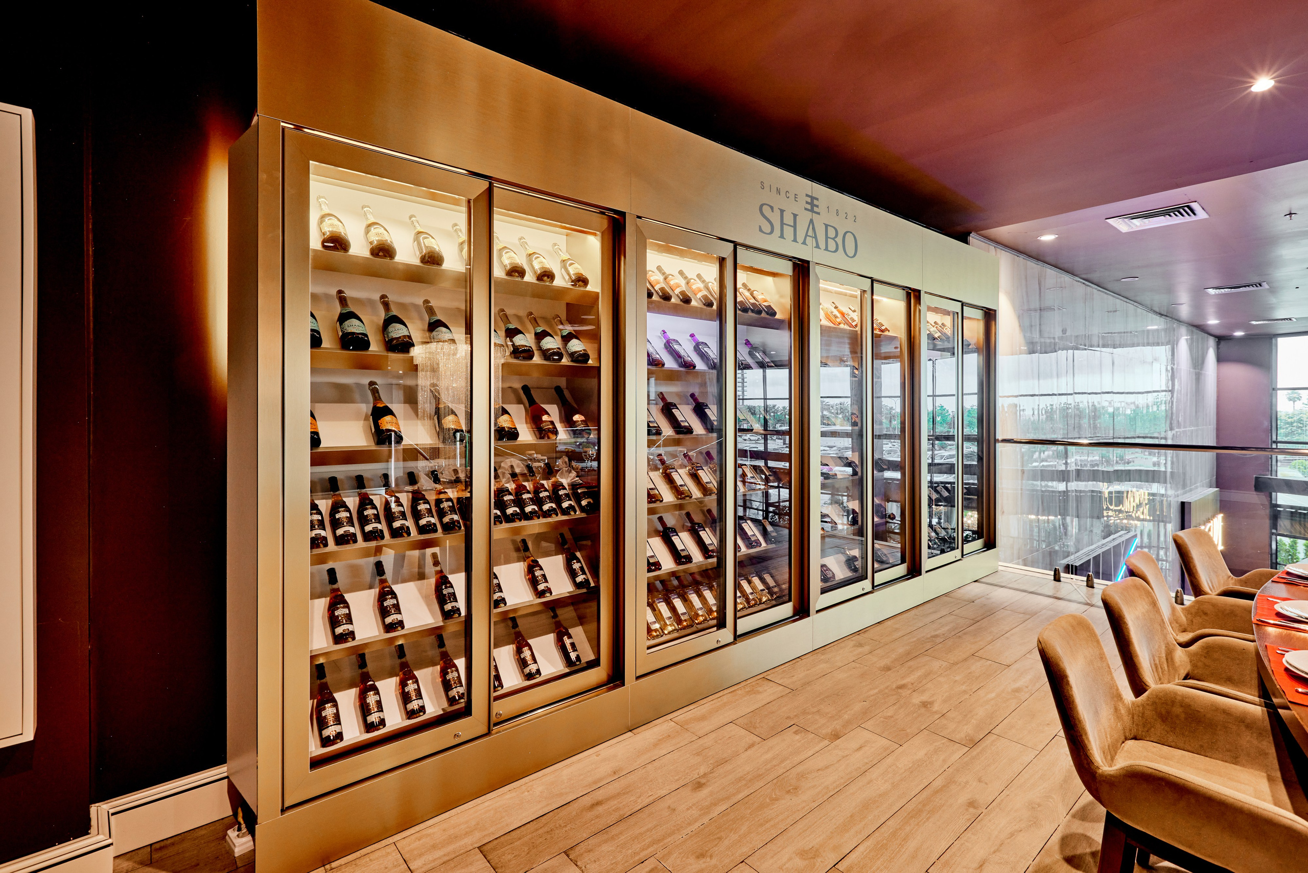 EUPHORIA by METRO CITY. Режиссёр, клипмейкер, фотограф — Андрей Охота