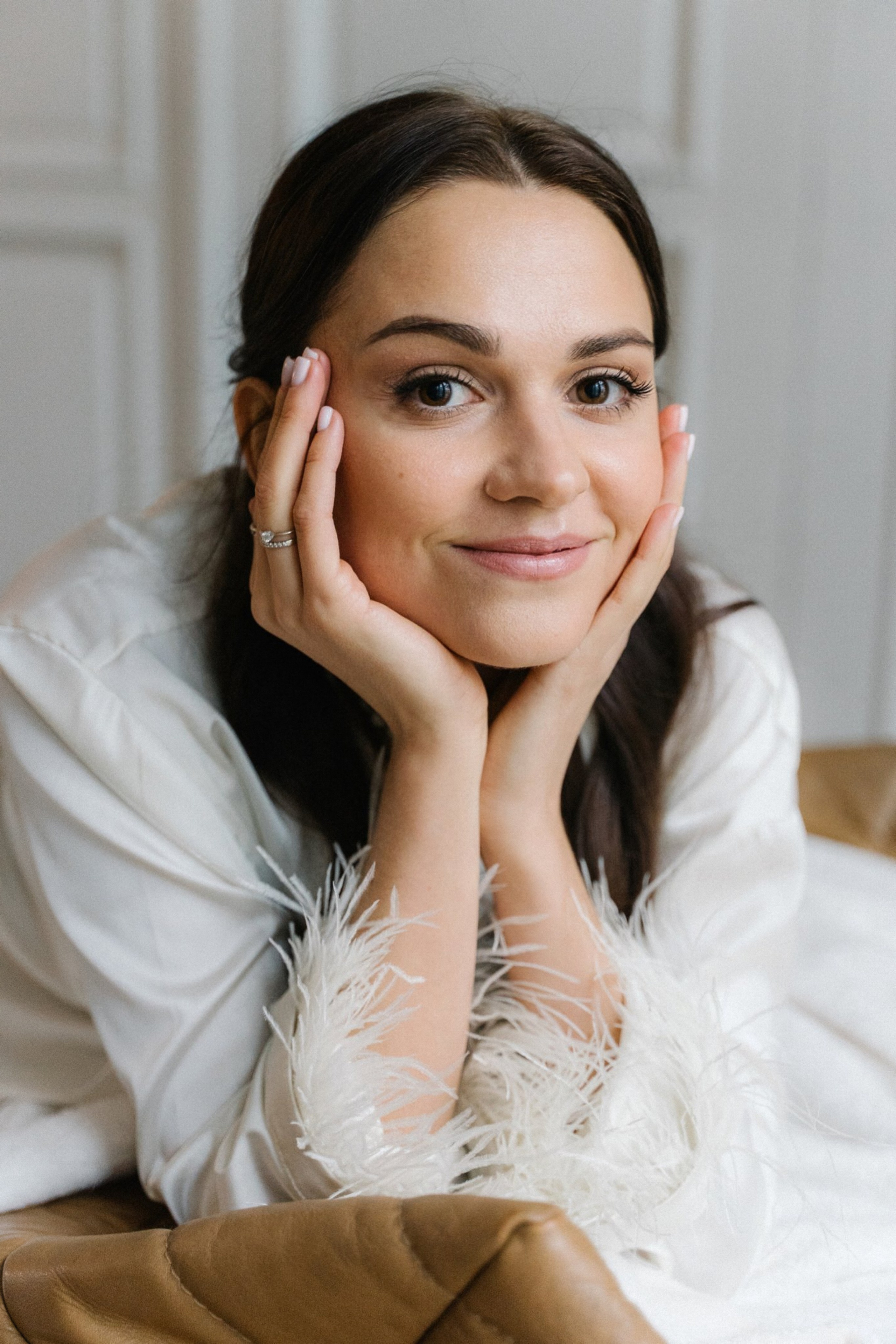 Татьяна Психолог. Главная