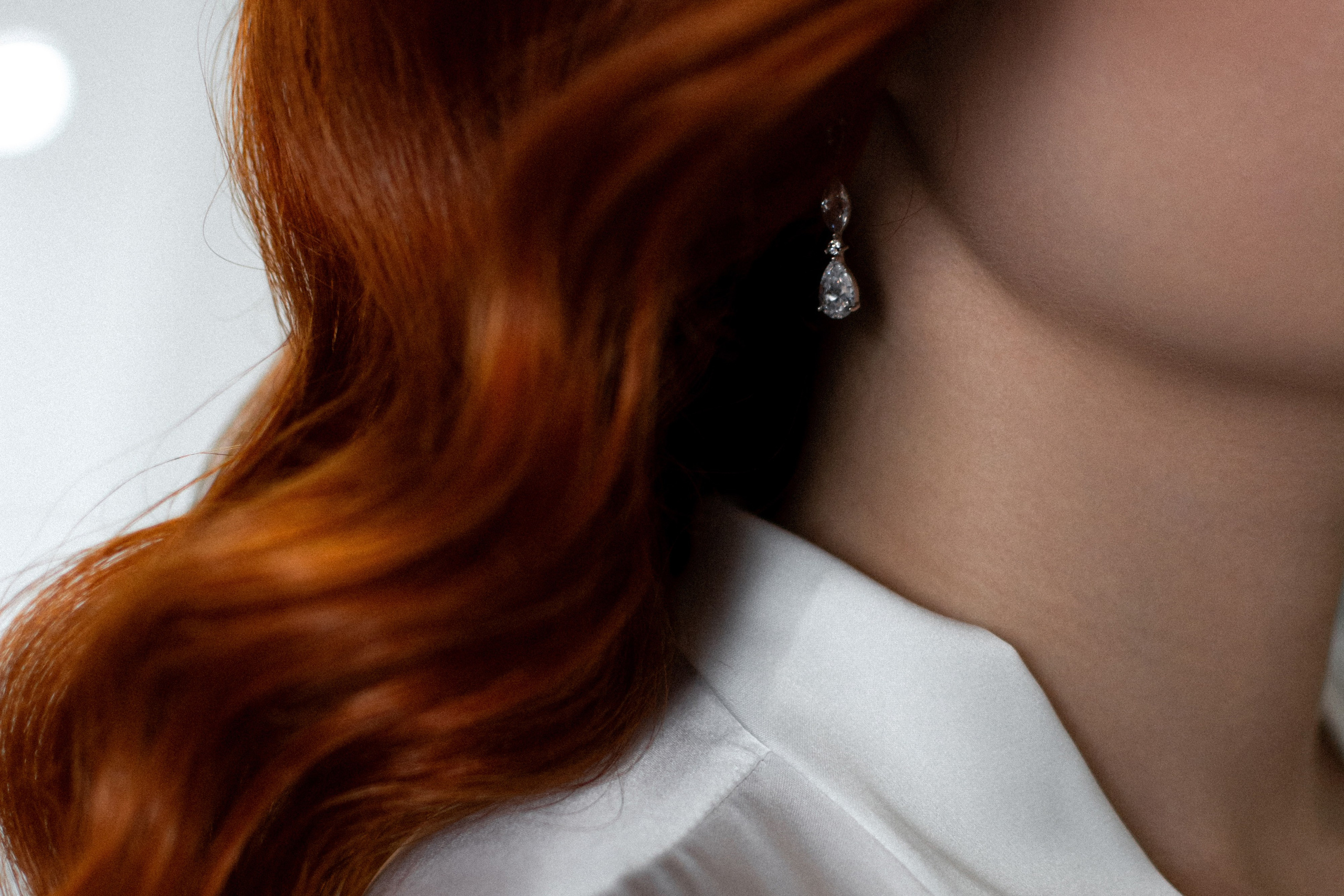 Свадебный фотограф в Волгограде и Краснодаре