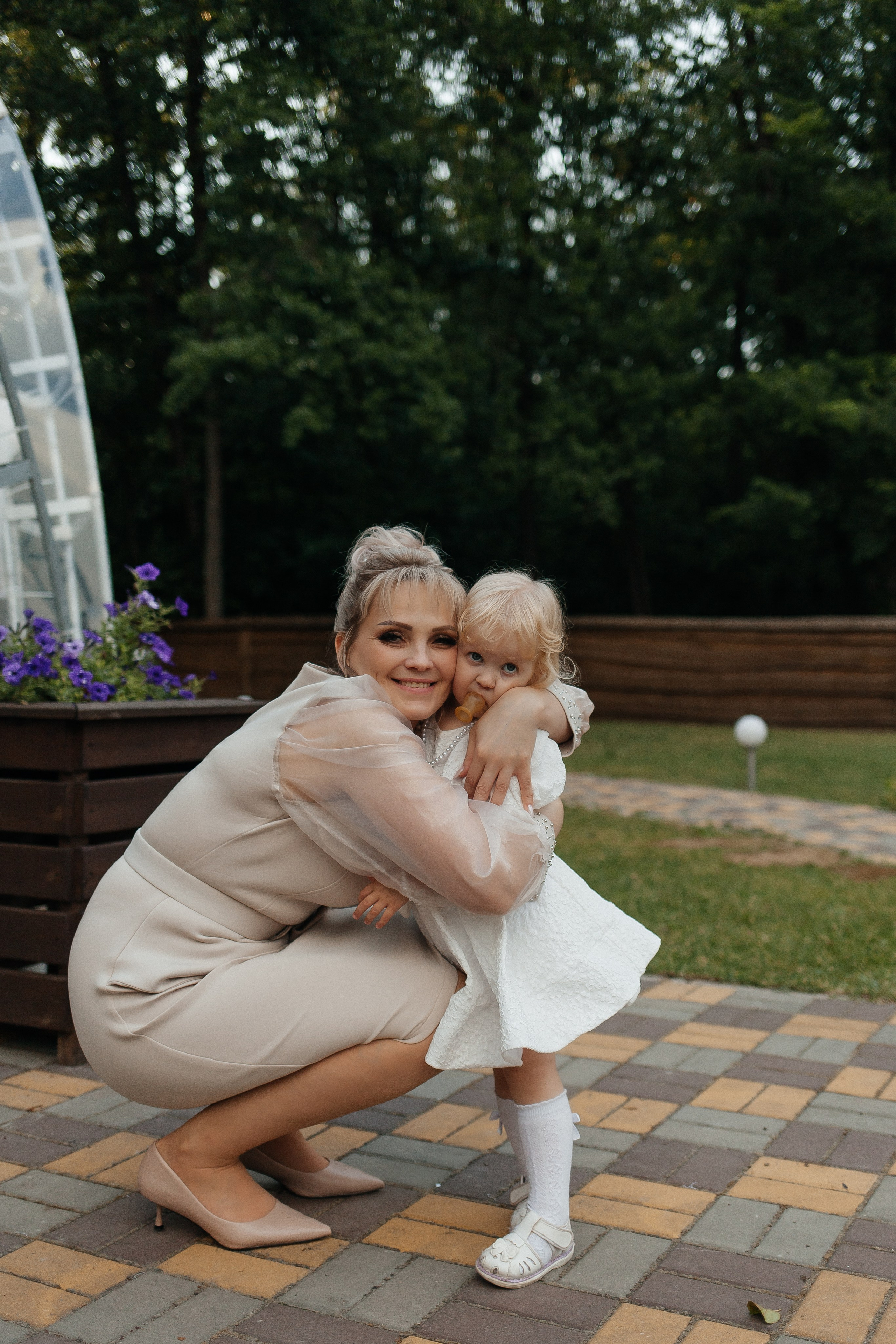 R & N. Фотограф Ольга Сапронова. Свадебный фотограф Ольга Сапронова