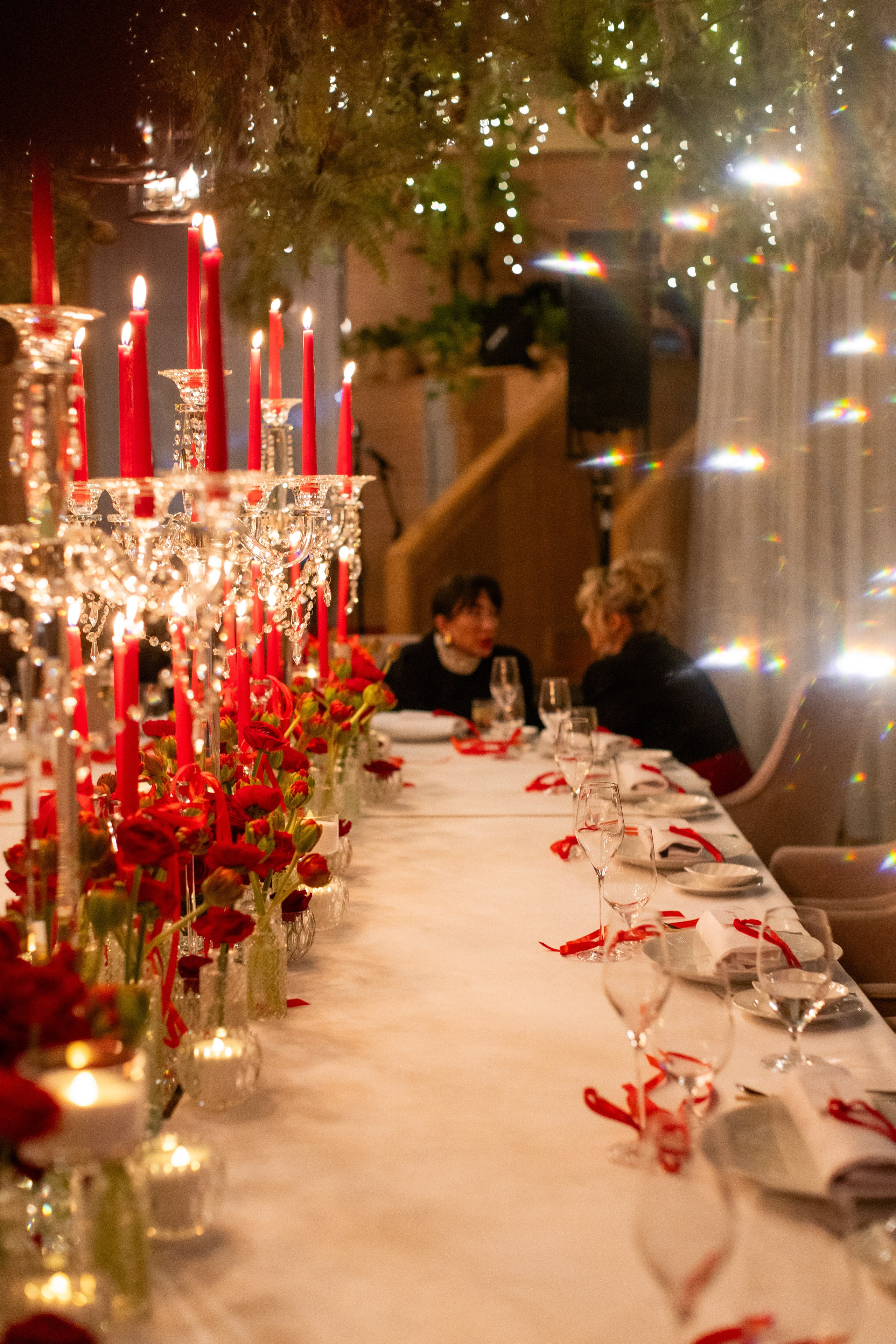 PrivateEvent. Главная