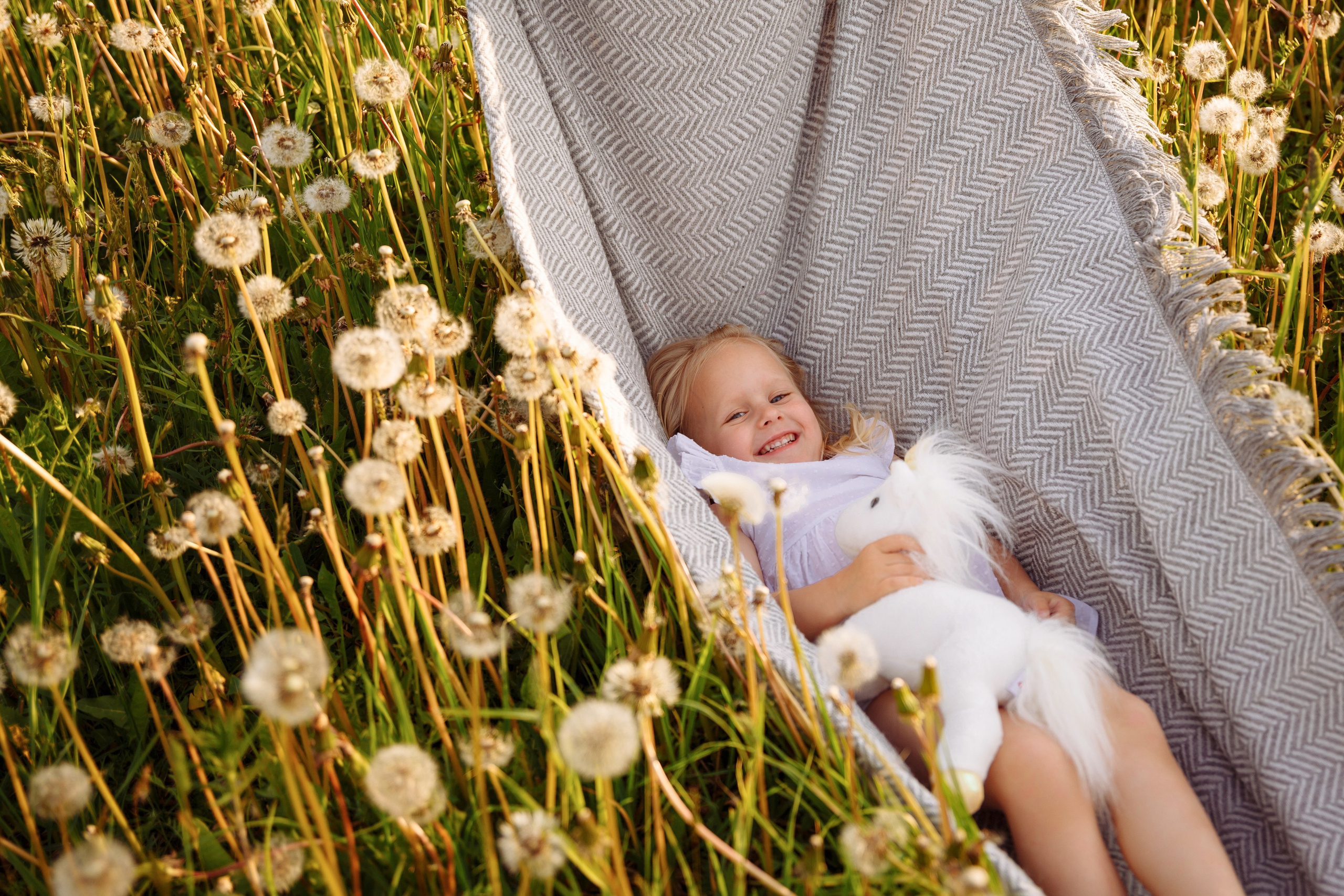 Семейная прогулка № 2. Фотограф новорожденных Тверь Диана Муляева