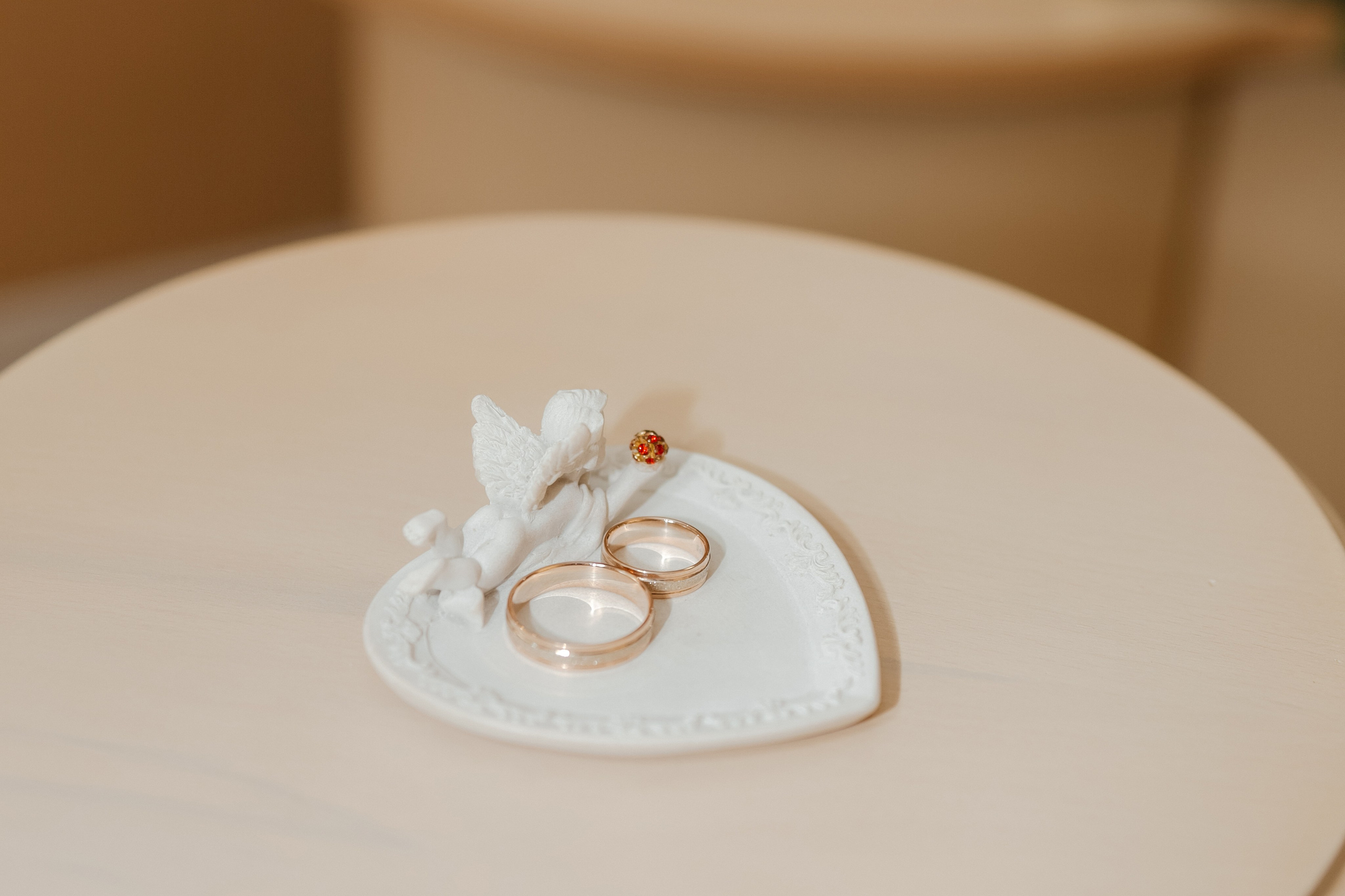 Юля и Дима. Семейный и портретный фотограф в Геленджике Любовь Бодрова