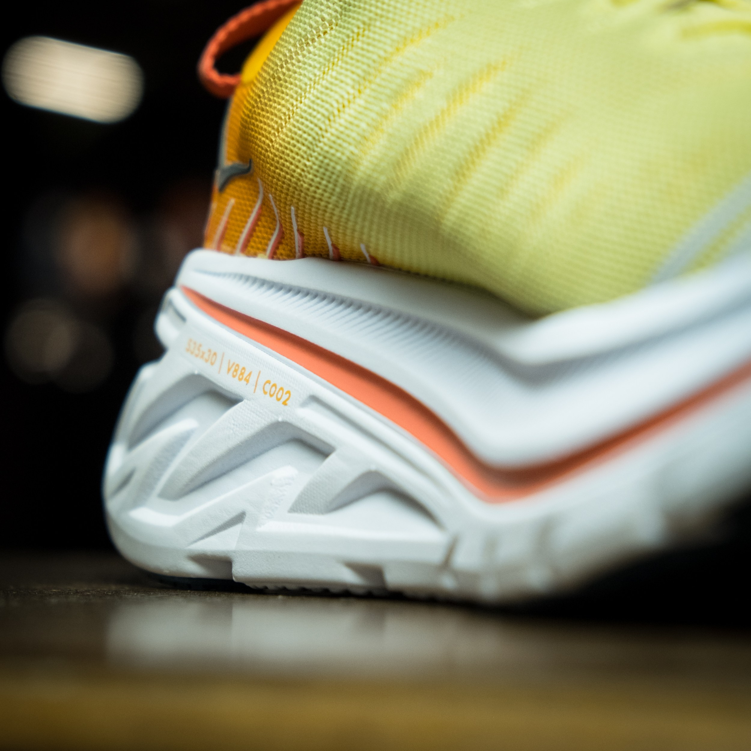 product photography, saucony, shoes photo, shoes photography, running shoes, sneakers, sneakers photo, sneakers photography