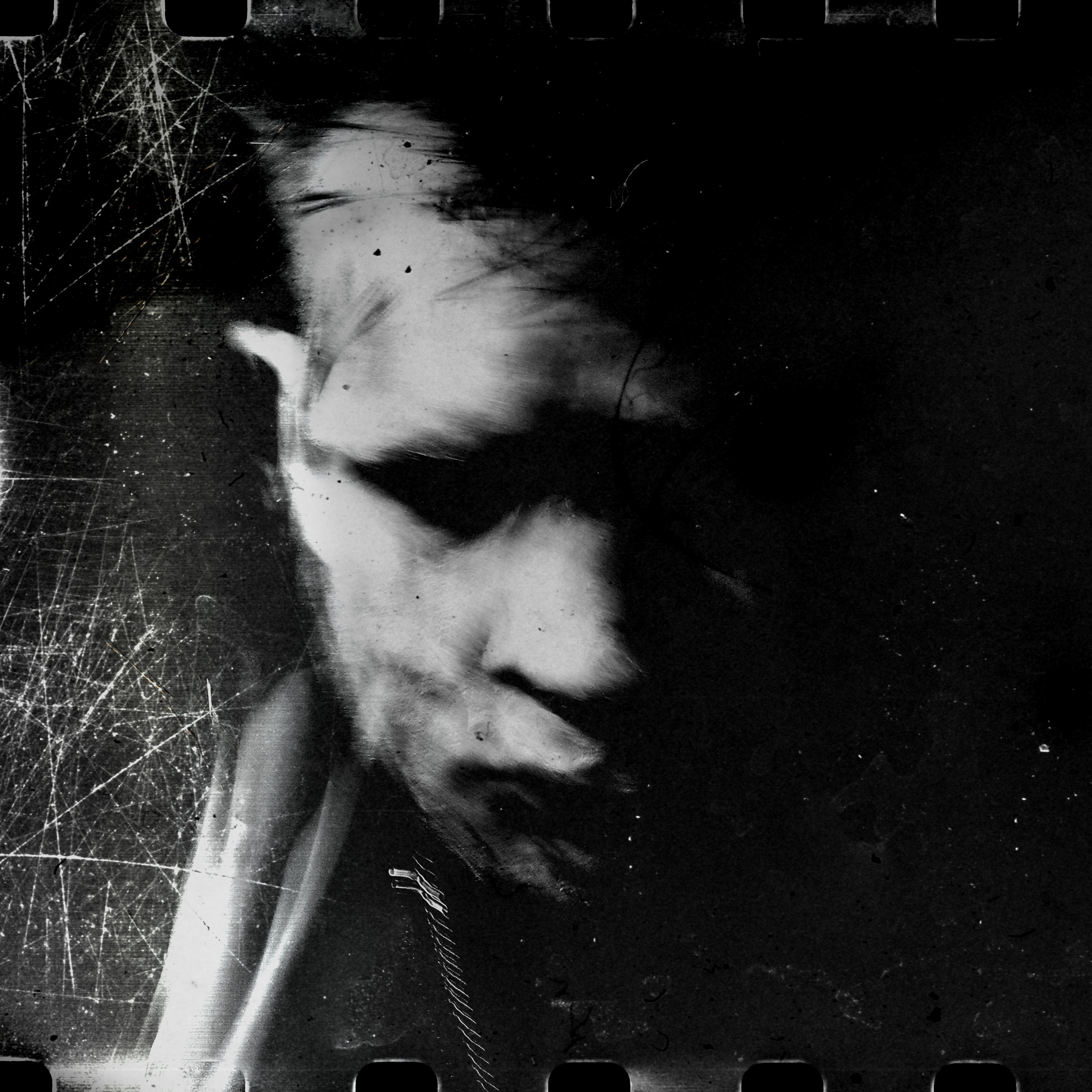 Концептуальные арты