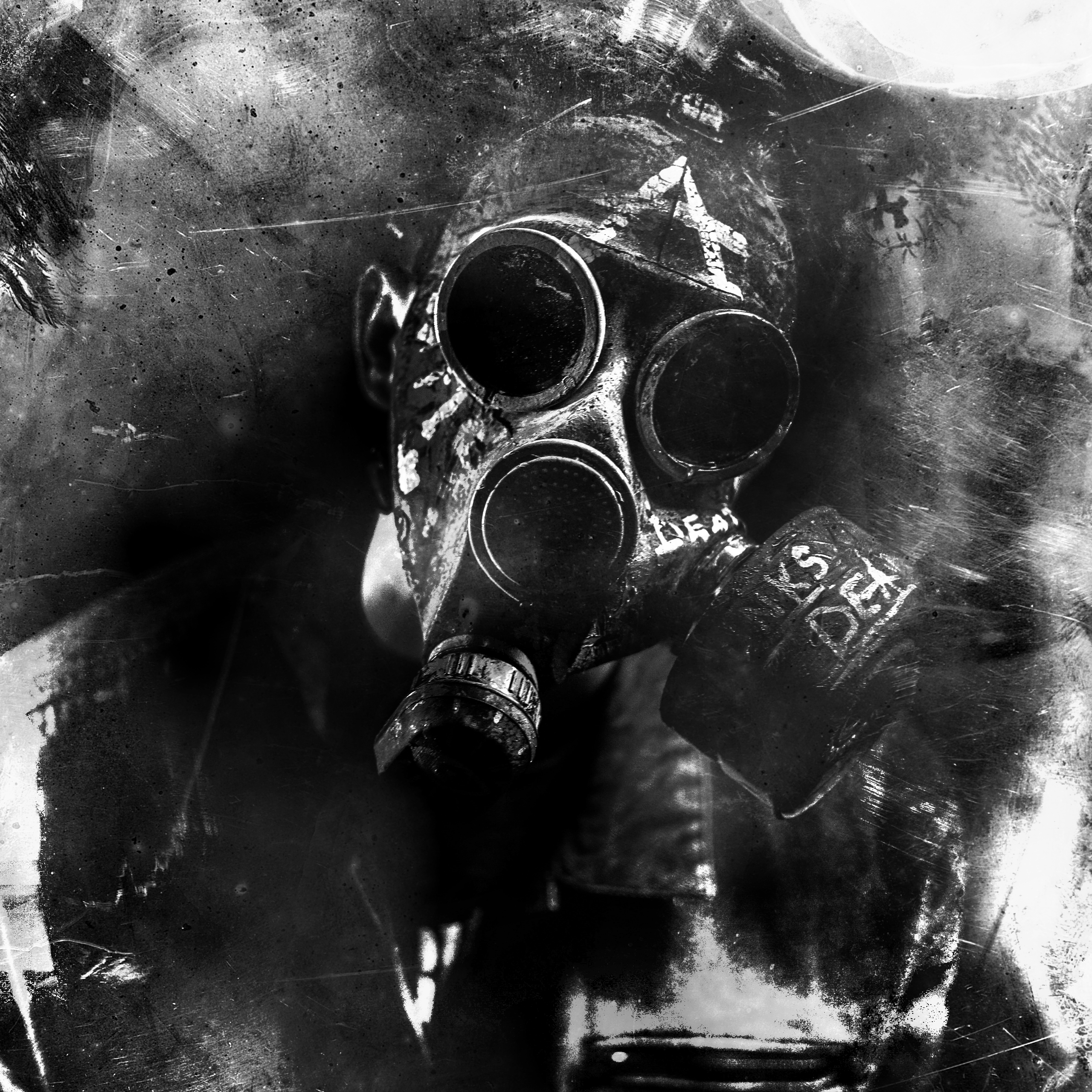 Концептуальные арты