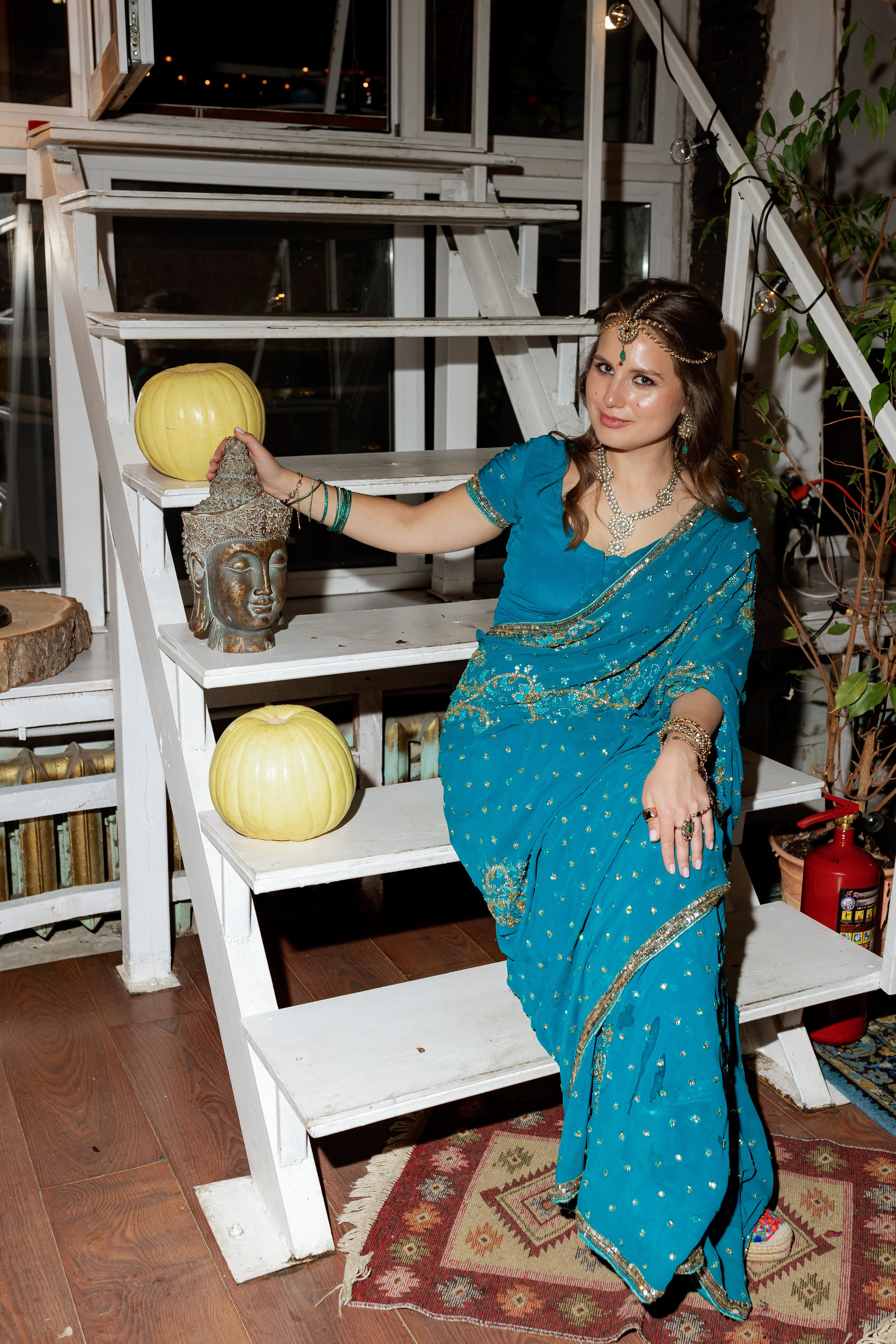 Фотограф на мероприятие в Москве. Свадебный фотограф в Москве Мария Крош