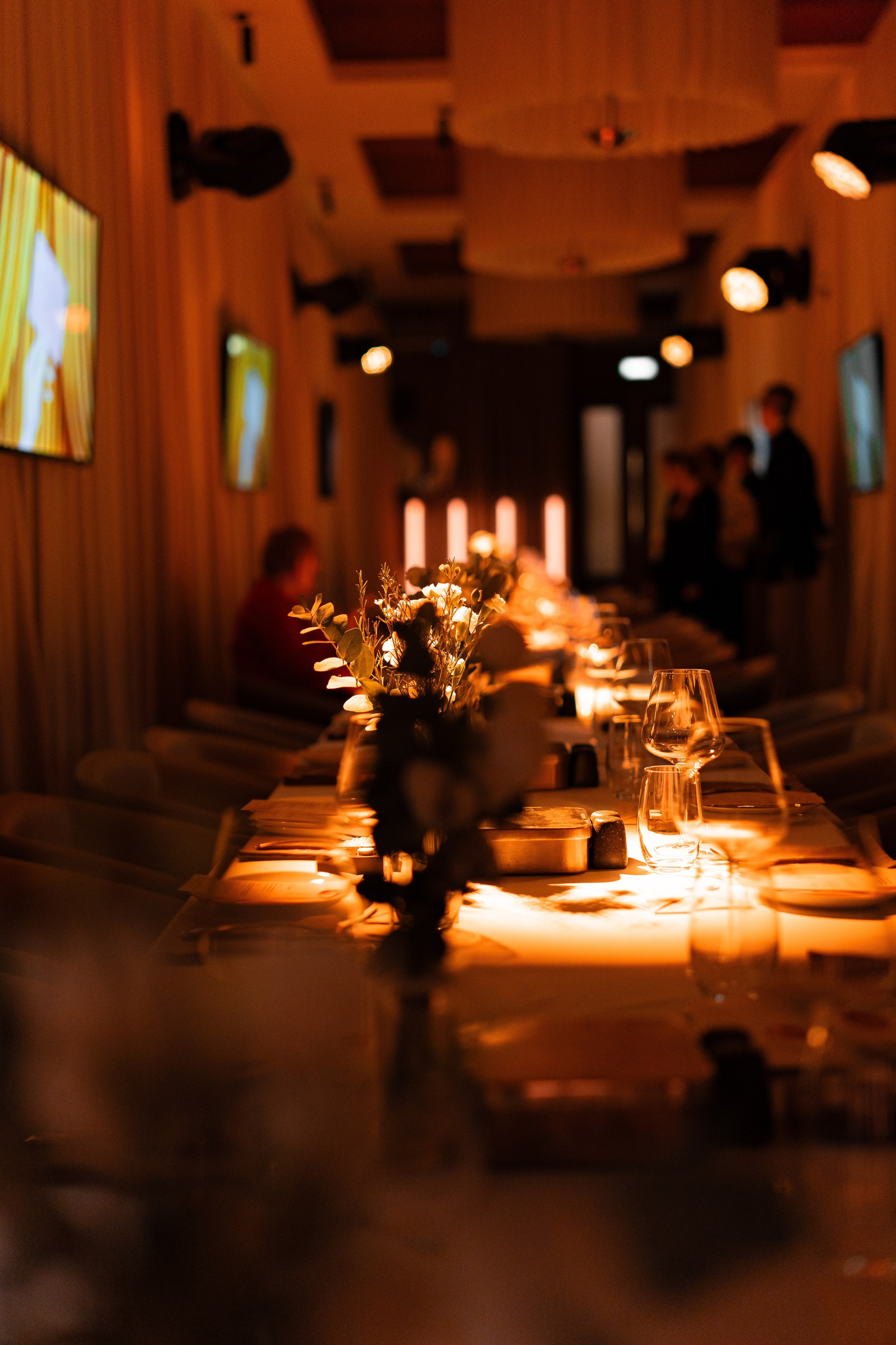 AMUR — 14 YEARS. СВОИ. ФОТООТЧЕТЫ-СОБЫТИЯ-МЕСТА