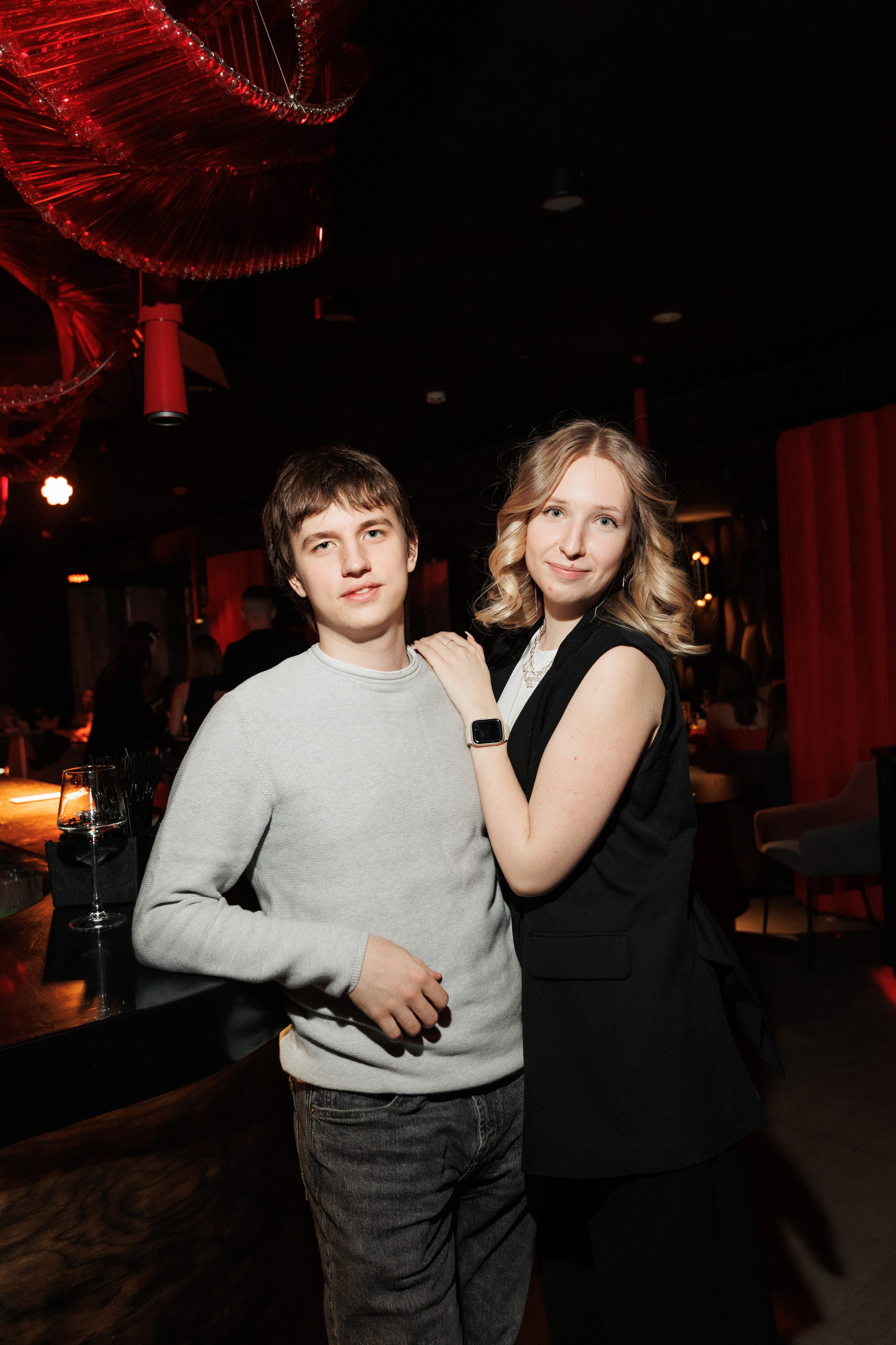 SOLOVI — 8 МАРТА. СВОИ. ФОТООТЧЕТЫ-СОБЫТИЯ-МЕСТА