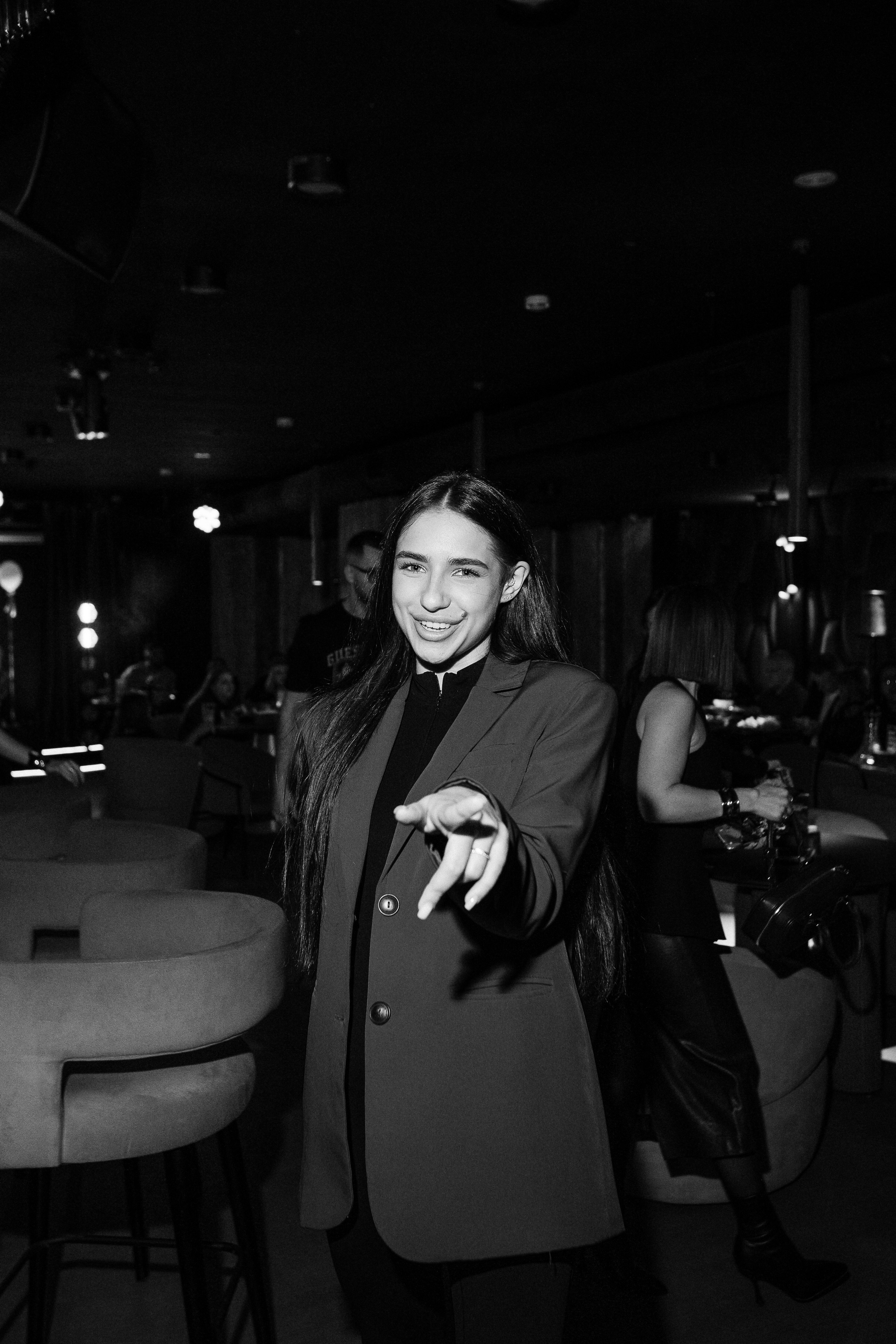 SOLOVI — 8 МАРТА. СВОИ. ФОТООТЧЕТЫ-СОБЫТИЯ-МЕСТА