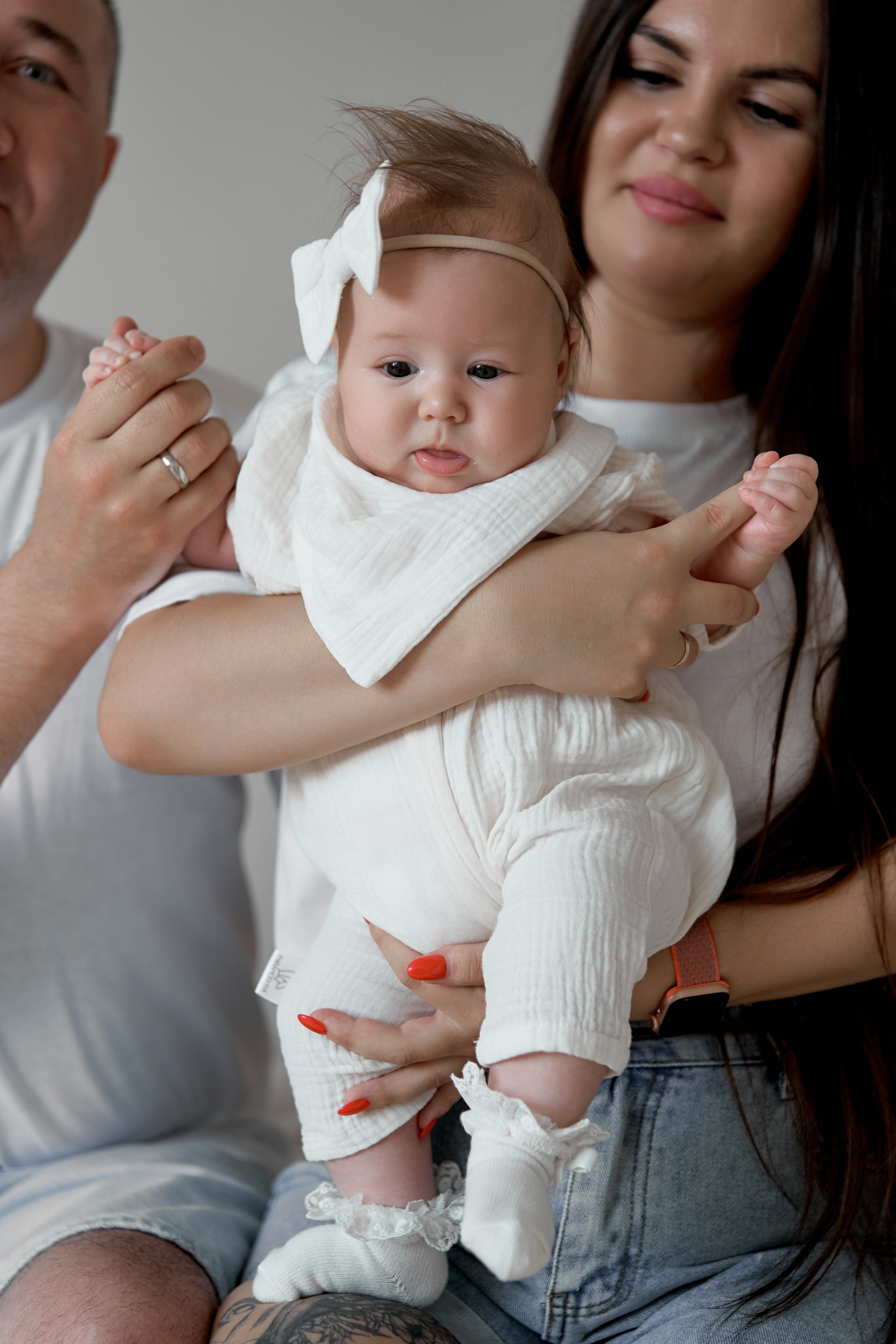 Наша семья семейная съёмка. Мартазова Екатерина фотограф. Екатеринбург