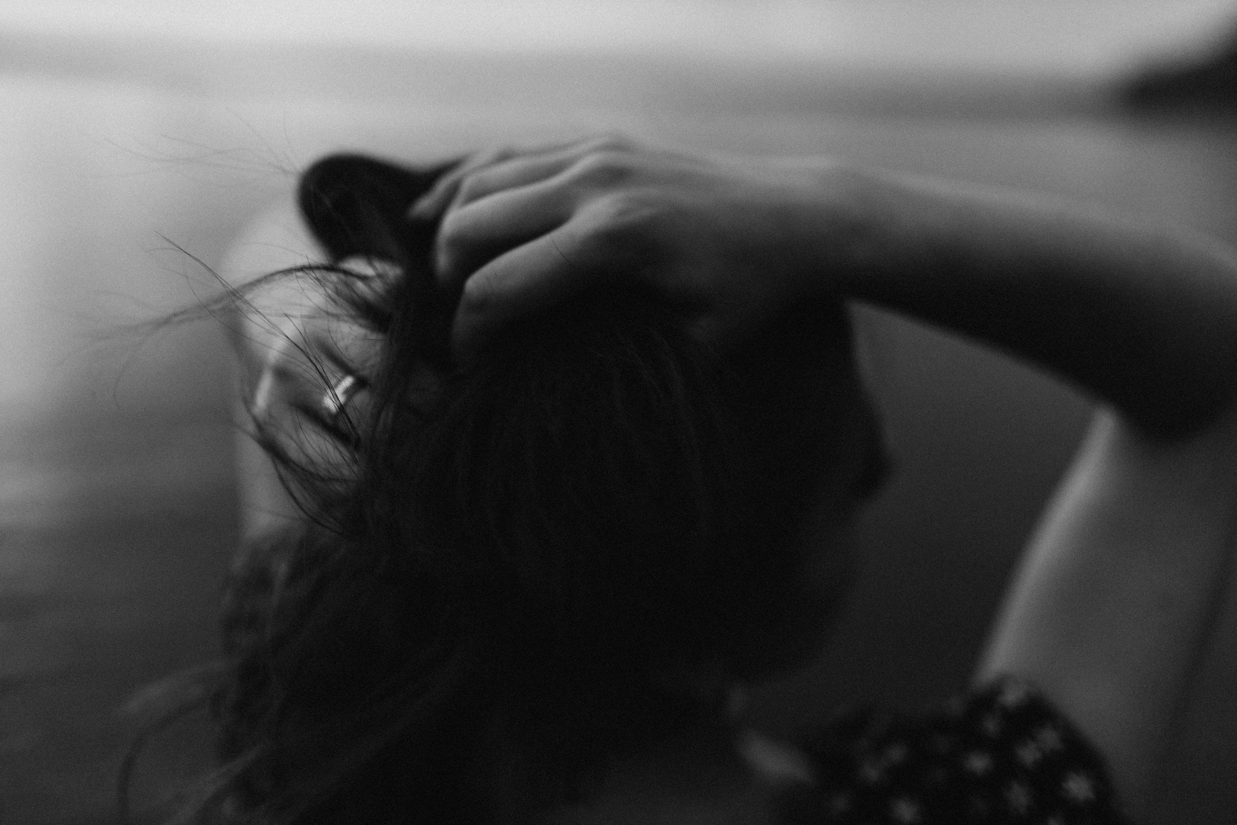 Мама 2 дочки. Свадебный и семейный фотограф в Самаре и Москве