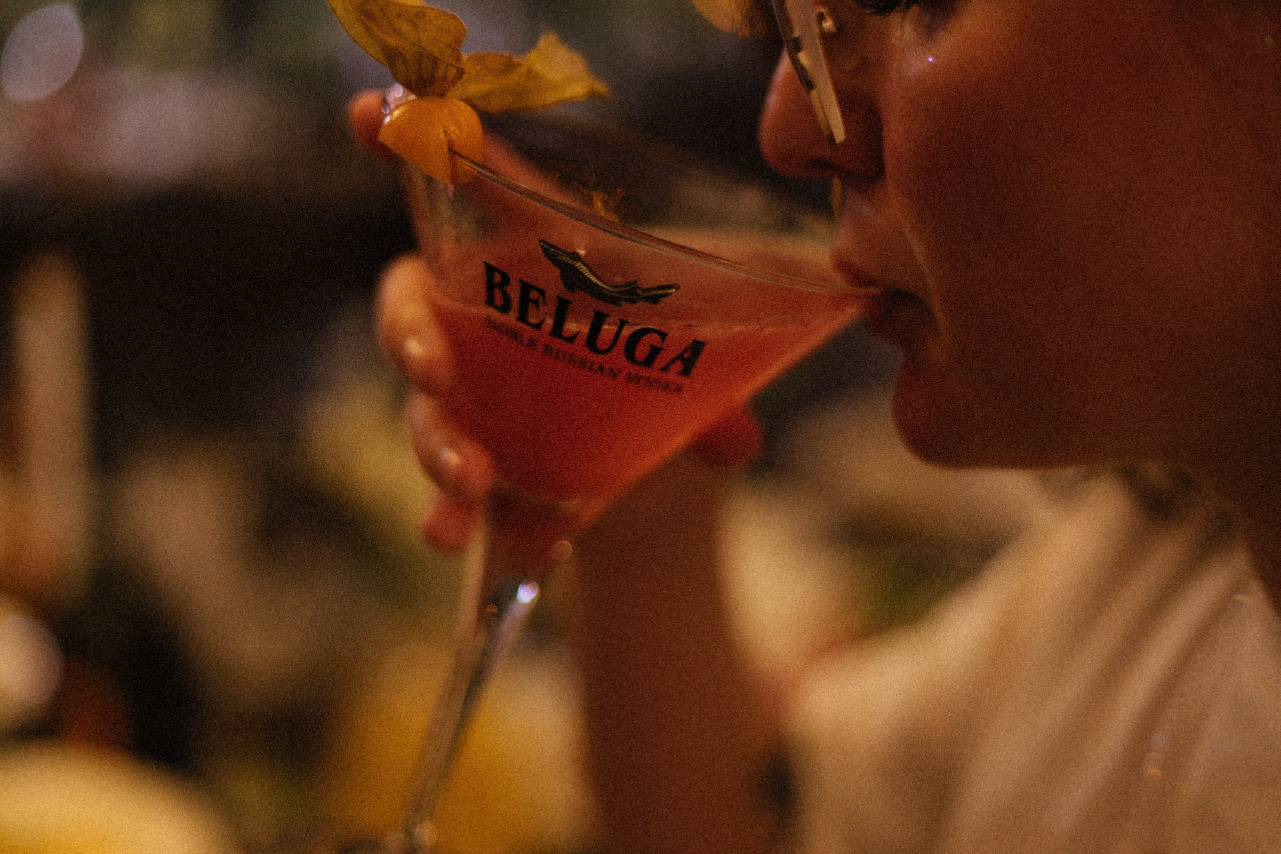 Дождливый день. Свадебный и семейный фотограф в Самаре и Москве