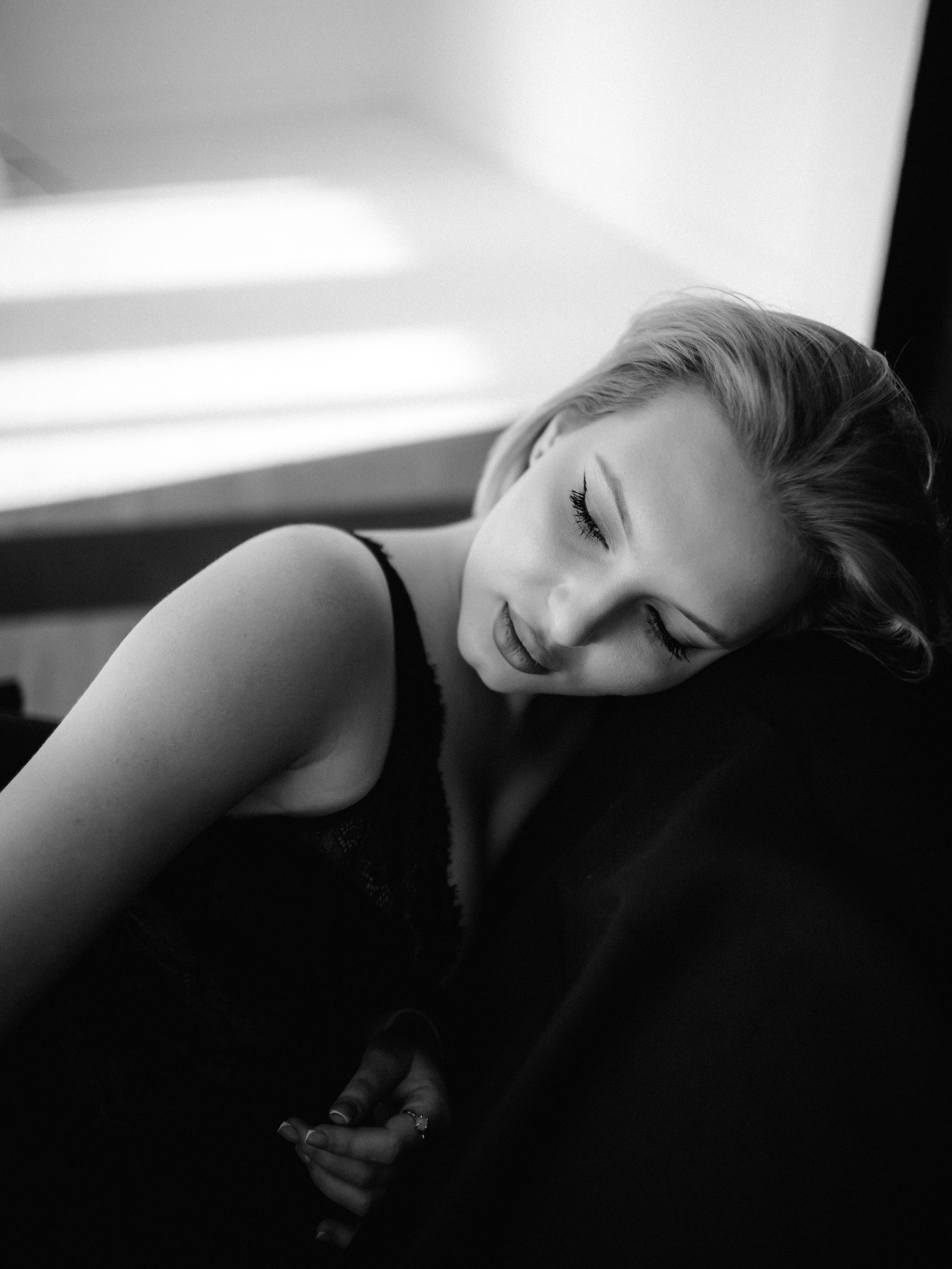 Настя. Катерина | Женский фотограф|Белгород