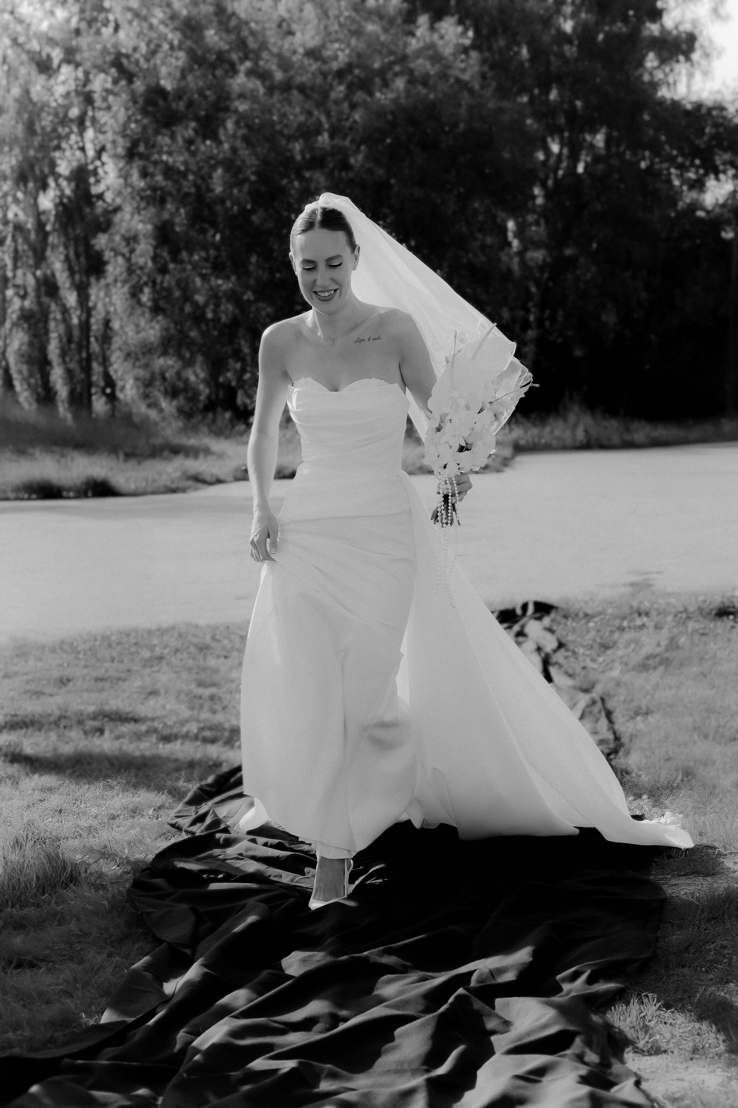 Любовь без слов. Дубинкина Екатерина Фотограф Рязань, Москва