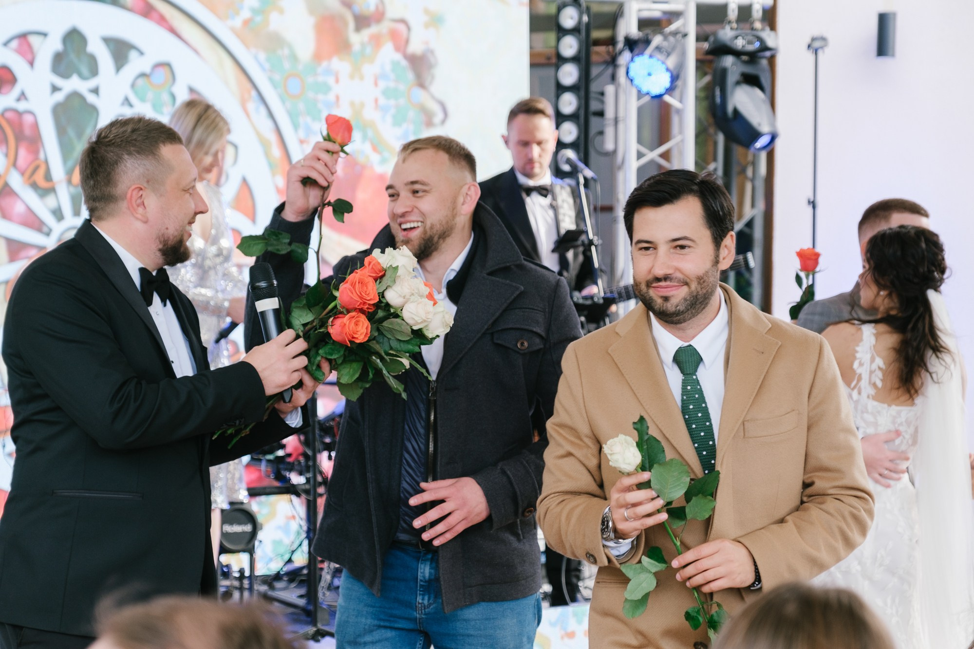 Ульяна / Иван — Горный Алтай. Свадебный Видеограф Фотограф в Сочи