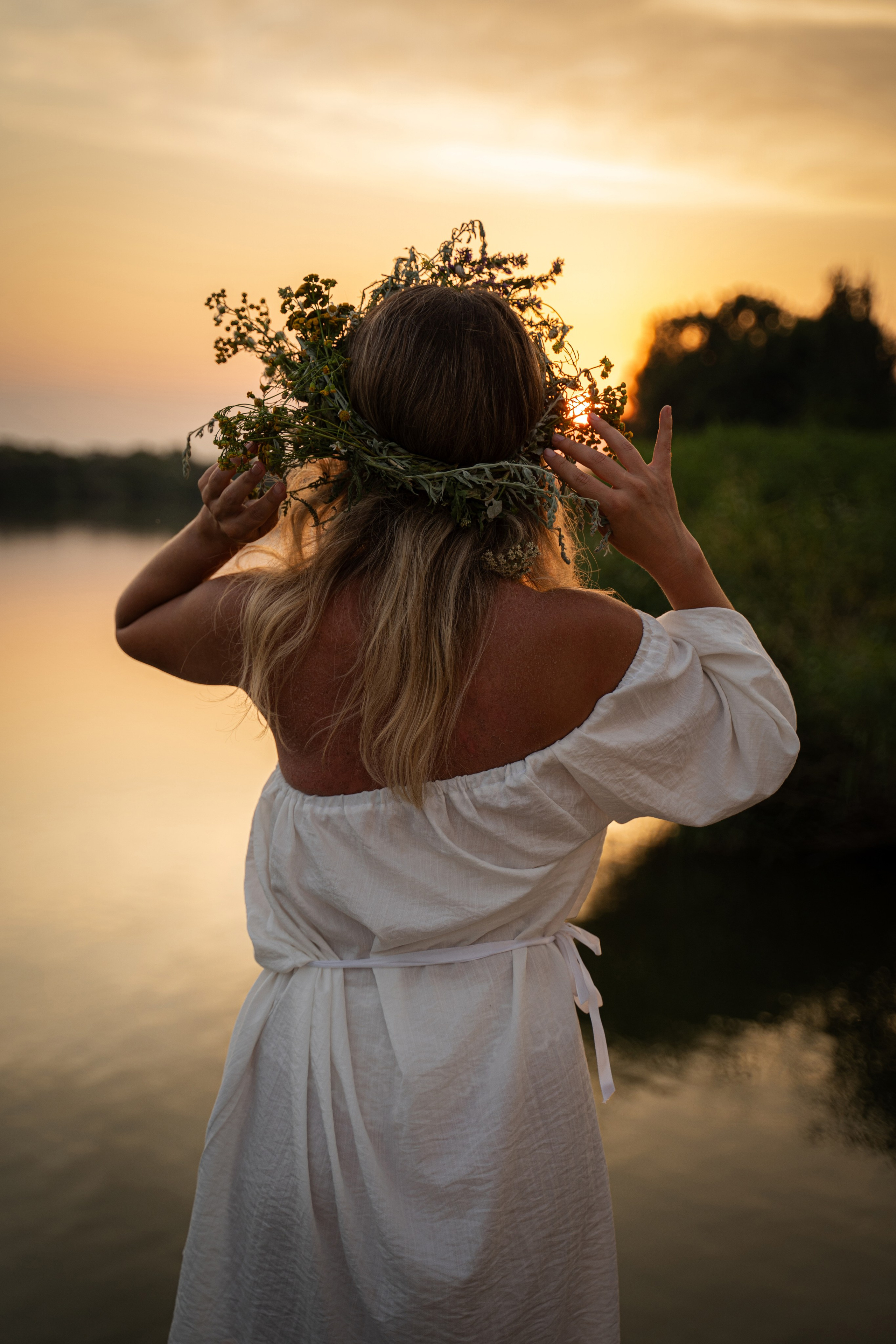 Индивидуальная фотосессия. Семейный и детский фотограф в Ростове-на-Дону
