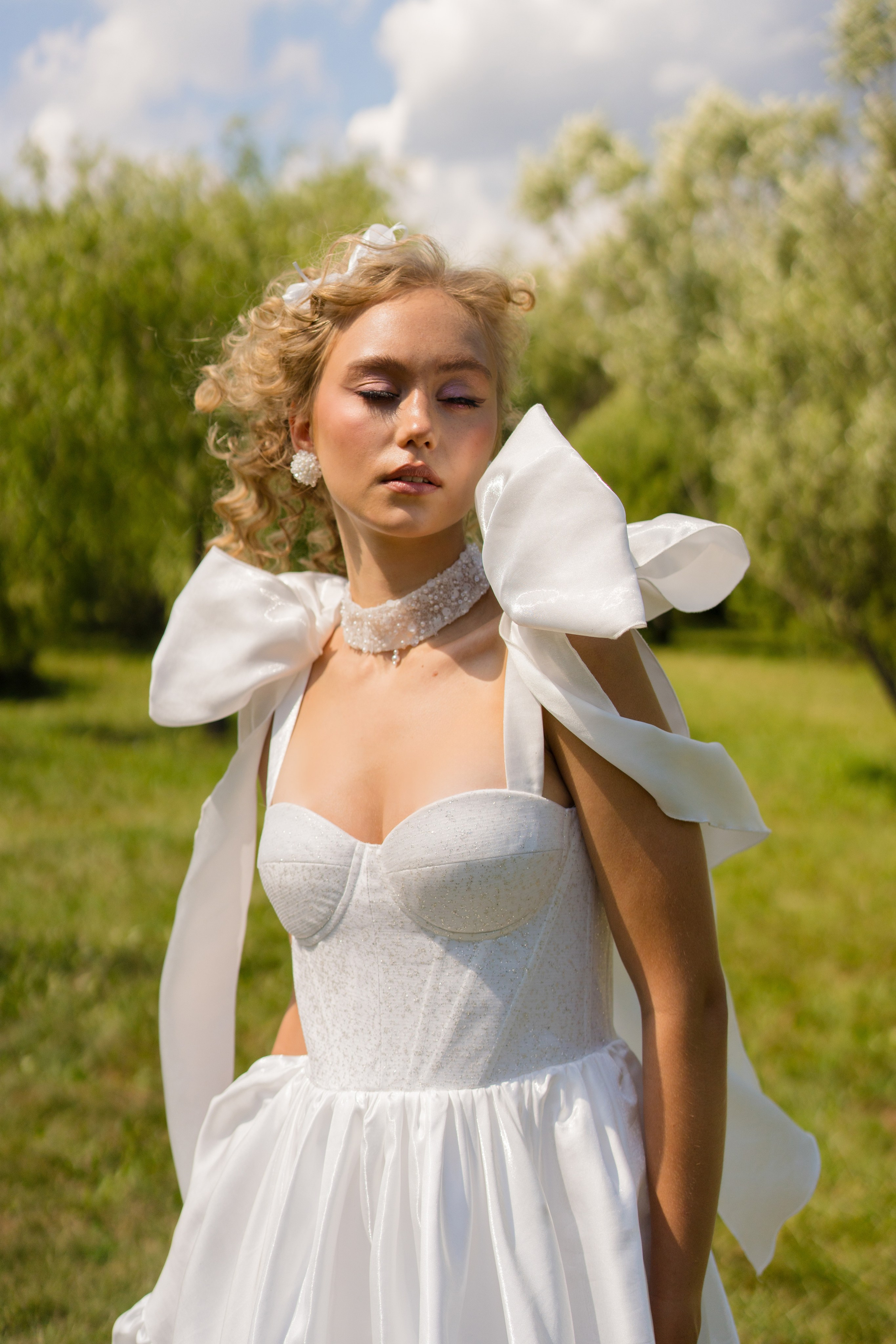 Бренды. Фотограф в Кемерово Дарья Крамер