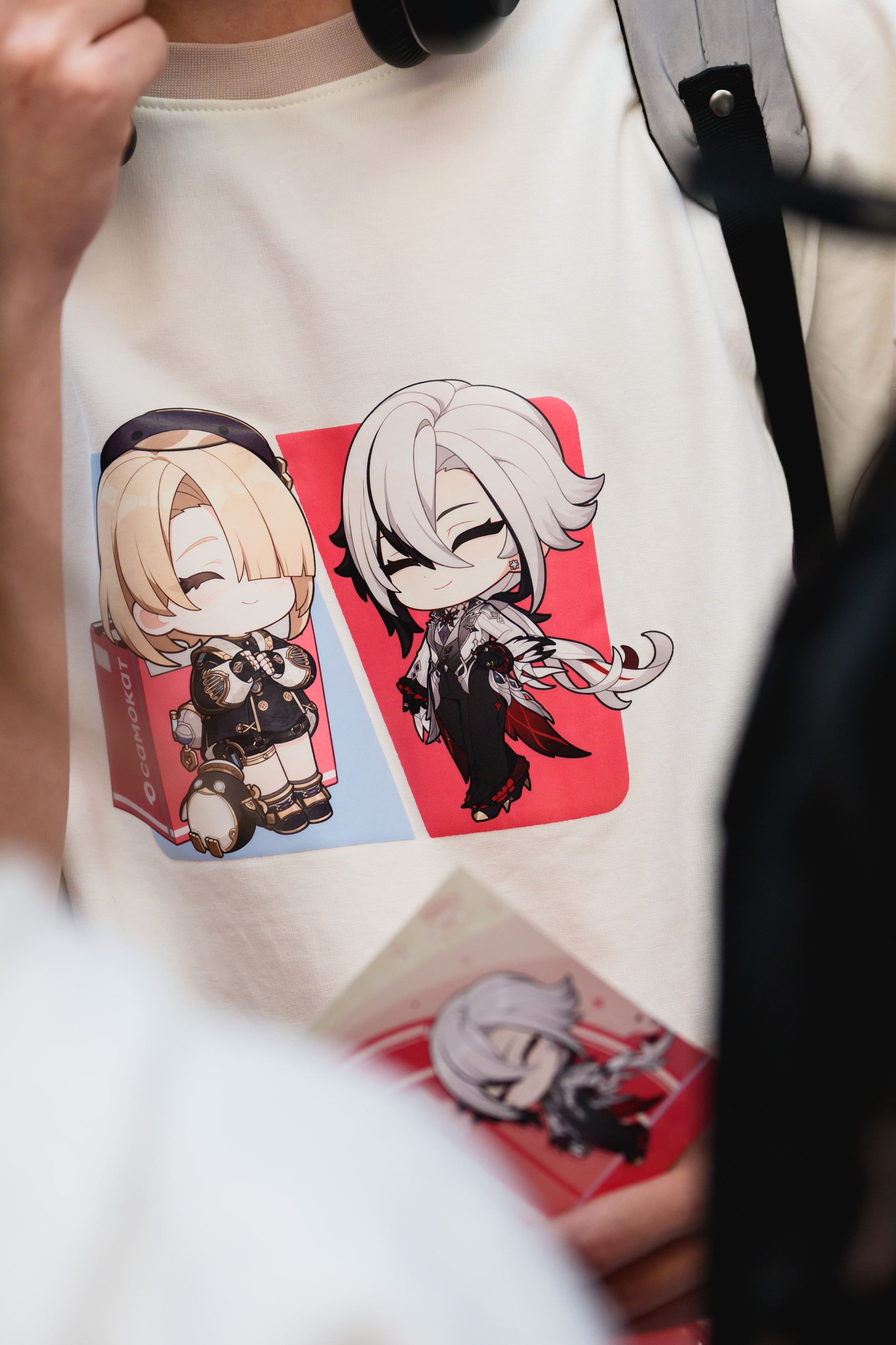 Самокат. Фотограф в Москве Даниил Титоров