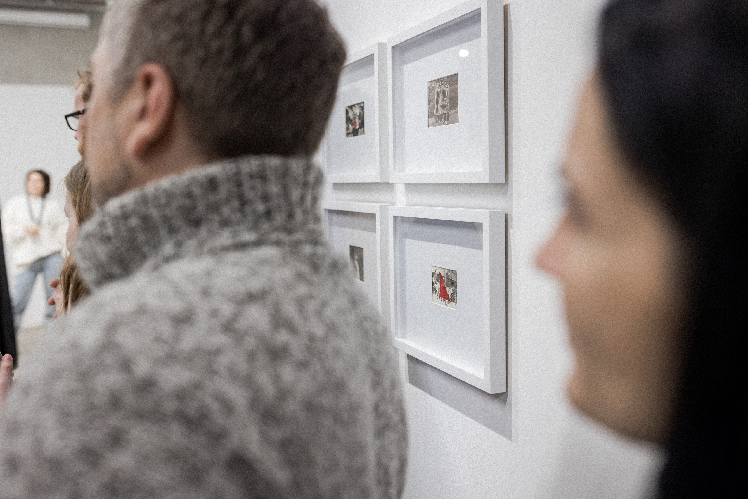 «Не сегодня» проект команды студии «Тихая». Фотограф городских и семейных событий Артем Карпухин