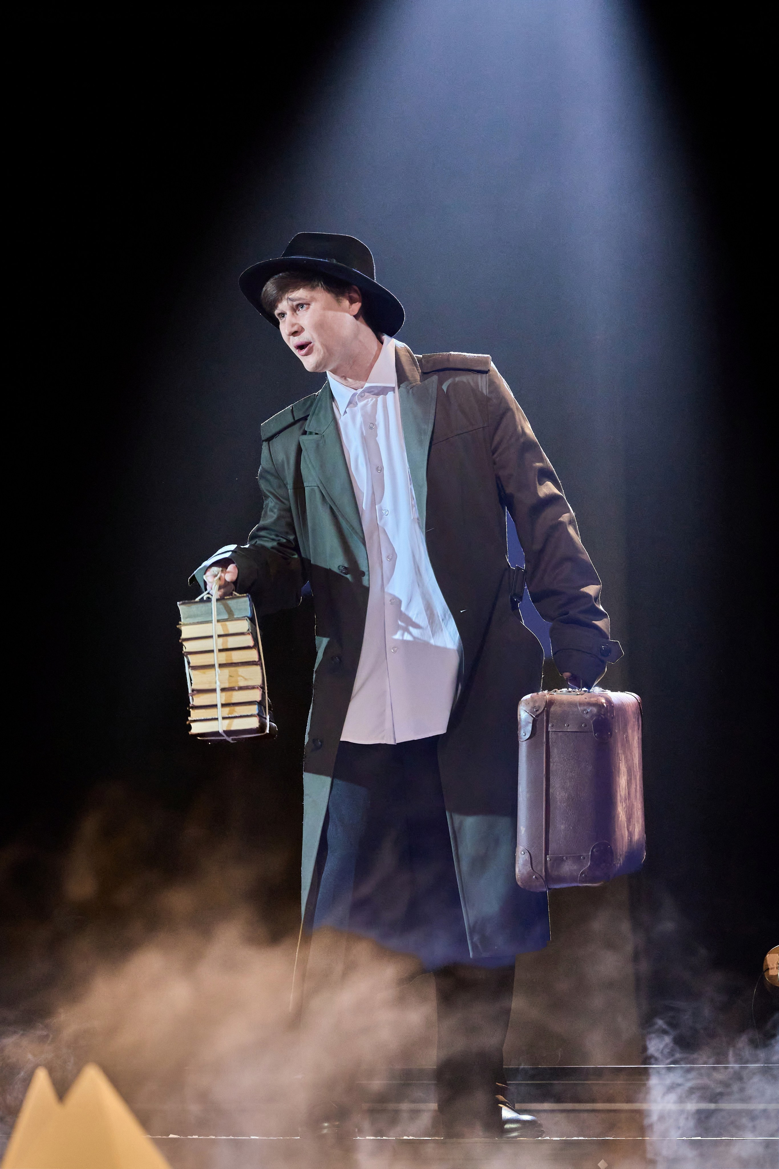 Репортажный фотограф Тула