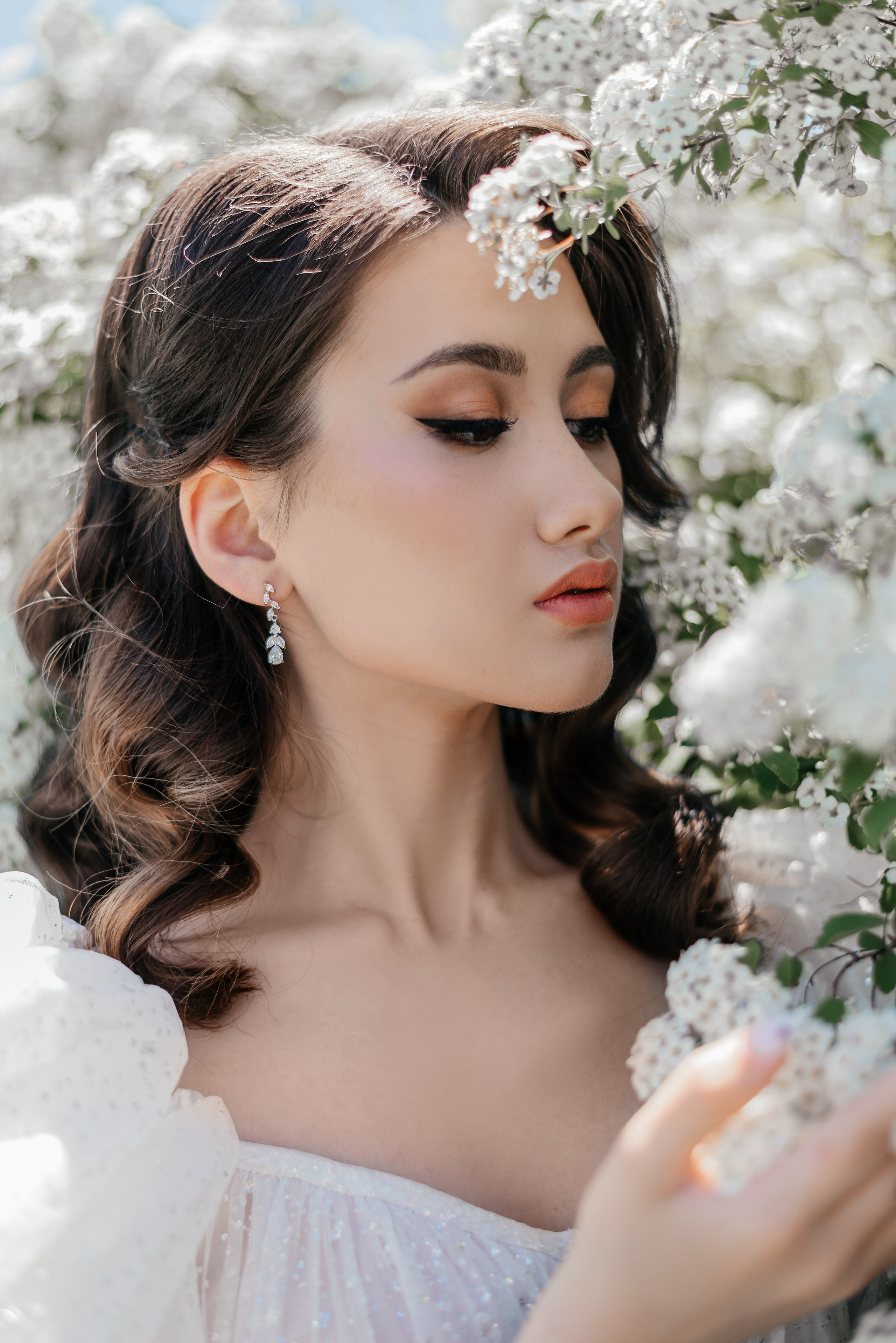 Фотограф Диана Семенова