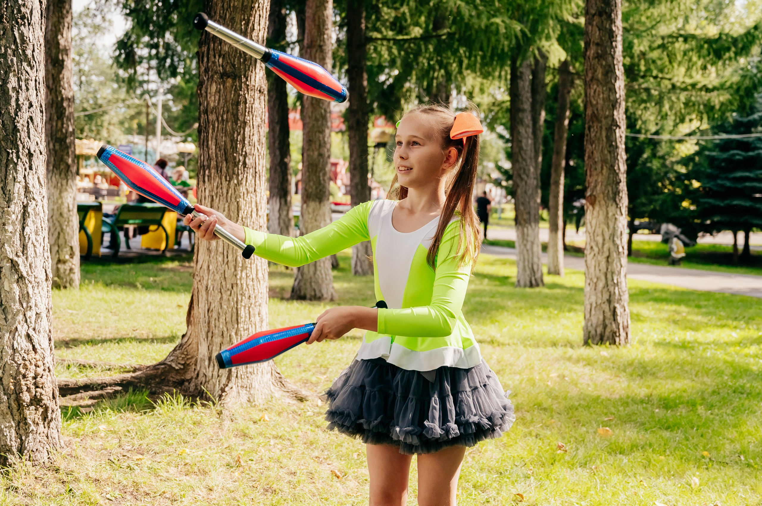 Благотв мероприятие в поддержку Данила 16.08.25. Детский фотограф, семейный фотограф и репортажи в Кемерово