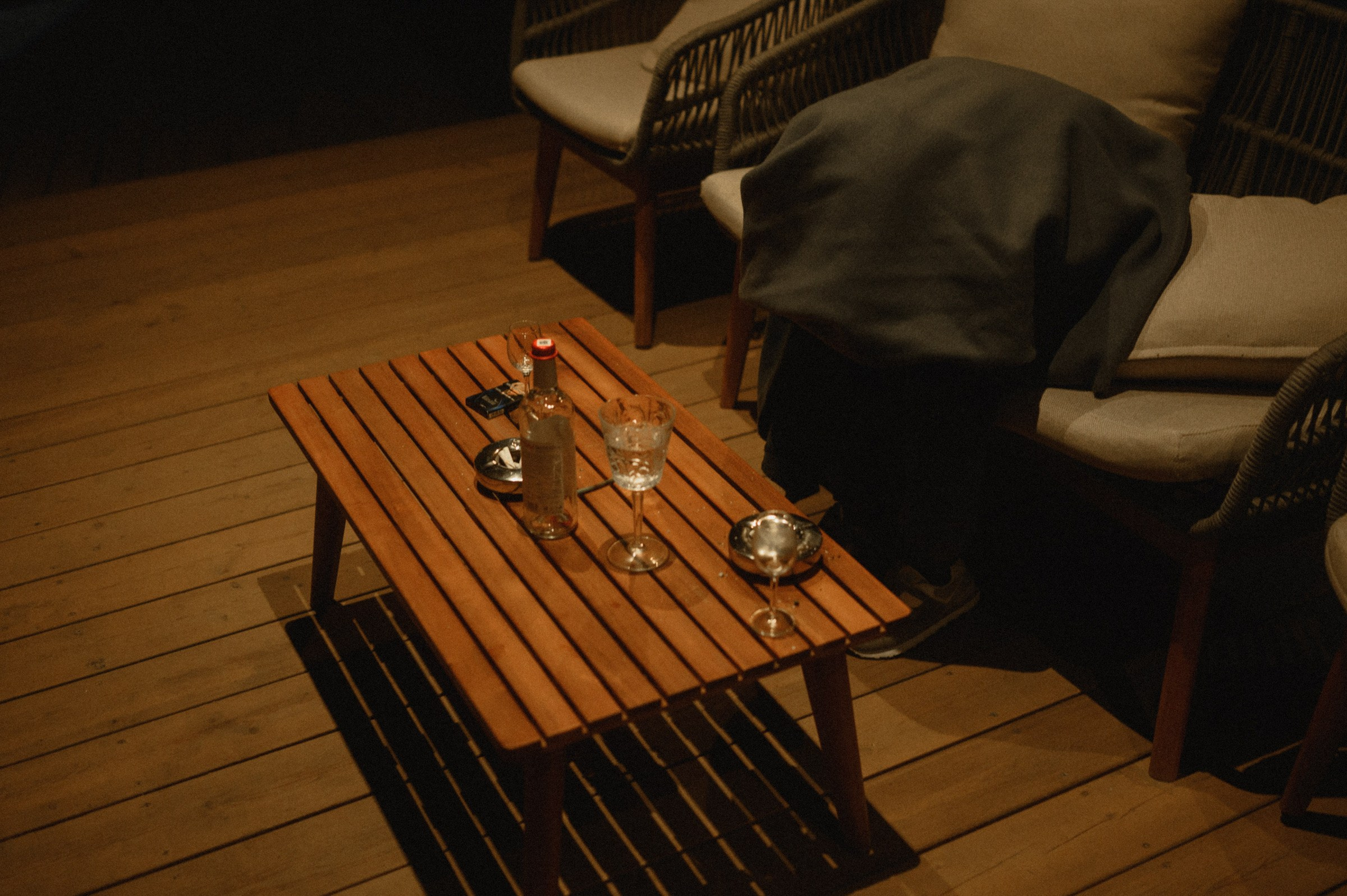 P. S. Свадебный и семейный фотограф в Ростове-на-Дону