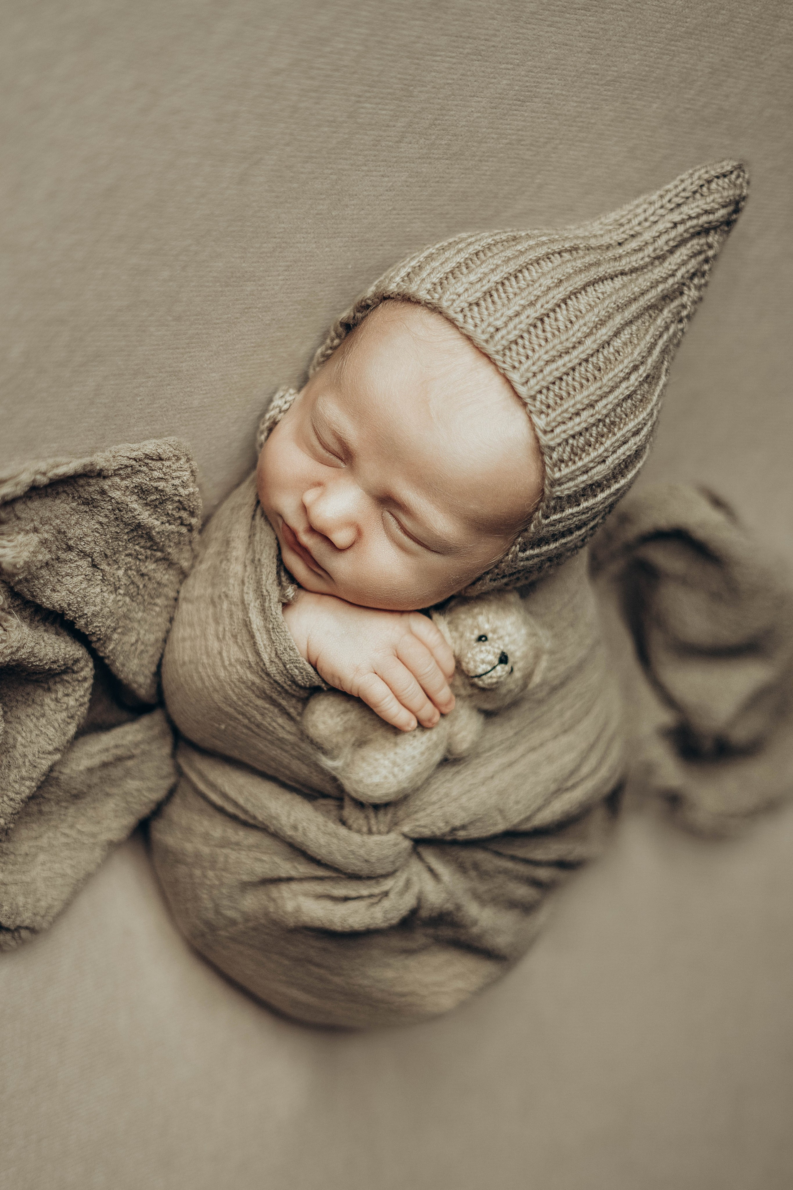 фотограф фотосессия ньюборн новорожденный малыш лайфстайл классический newborn фотосессия в краснодаре фотограф в краснодаре роды роддом фотограф