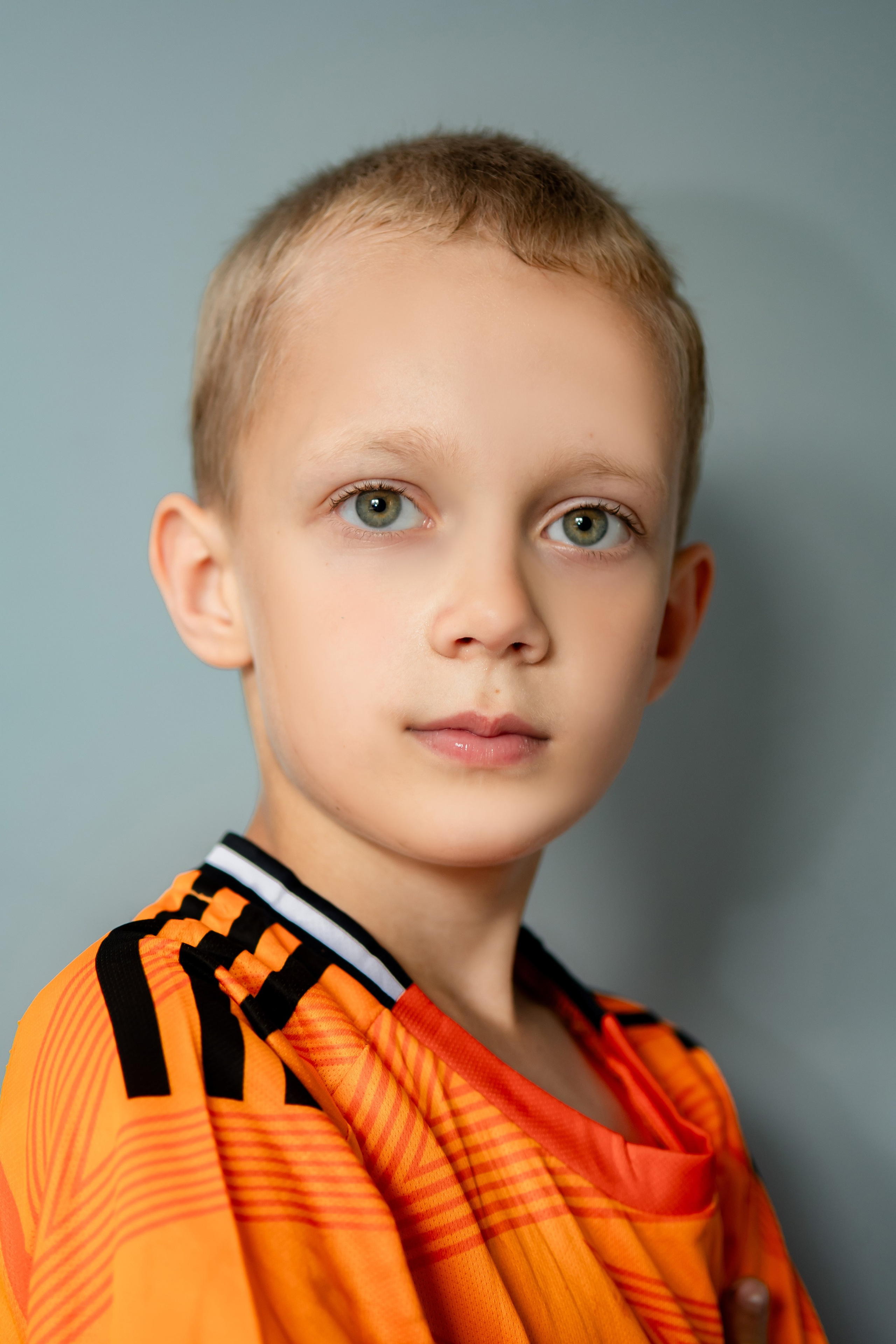 Репортаж с детского мероприятия. ОЛЕСЯ ШАФЕРОВА / ВАШ ФОТОГРАФ в Санкт-Петербурге