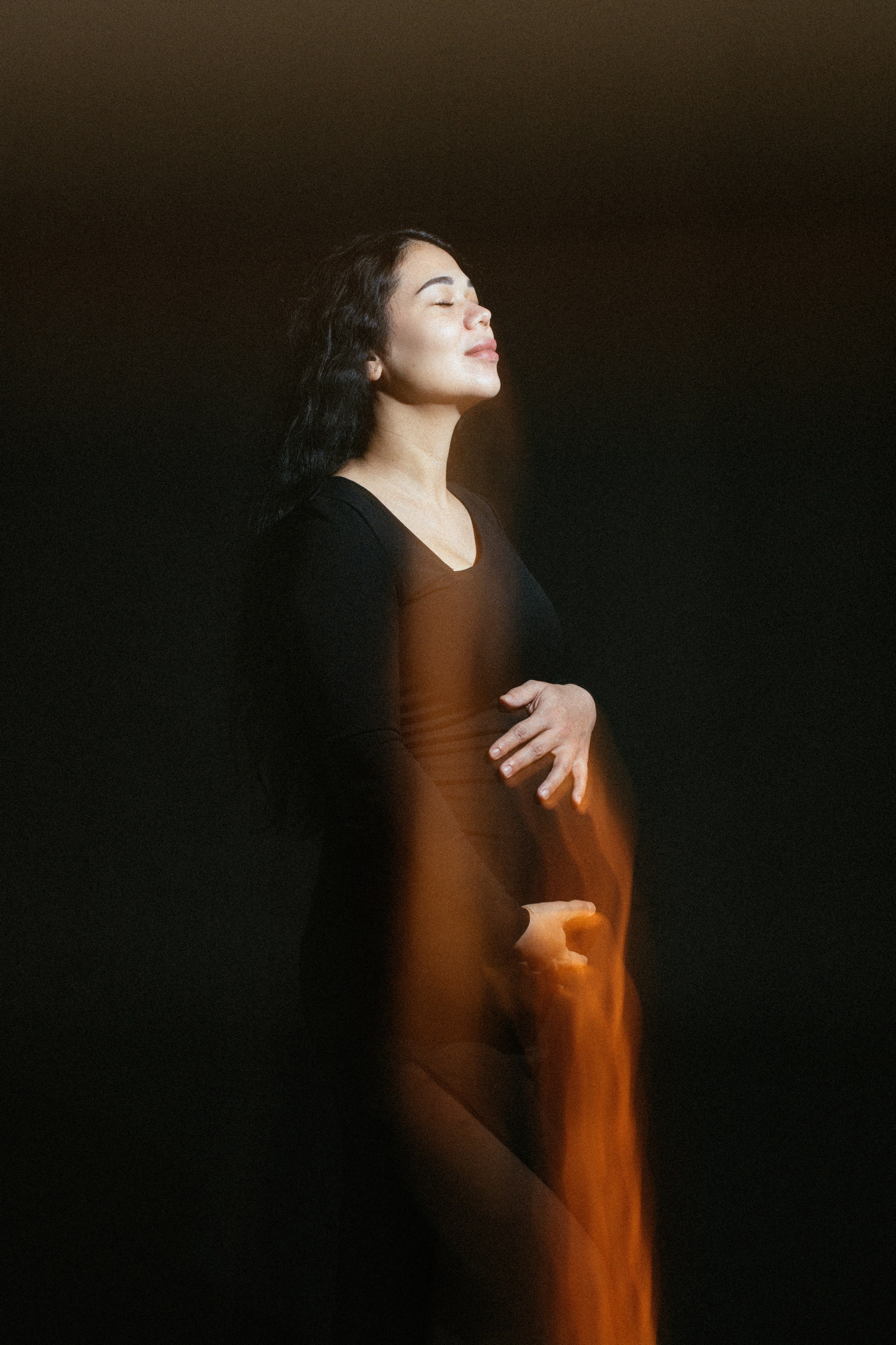 В ожидании. Профессиональный фотограф в г. Нефтекамск, Дюртюли, Уфа Юлия Айдарова