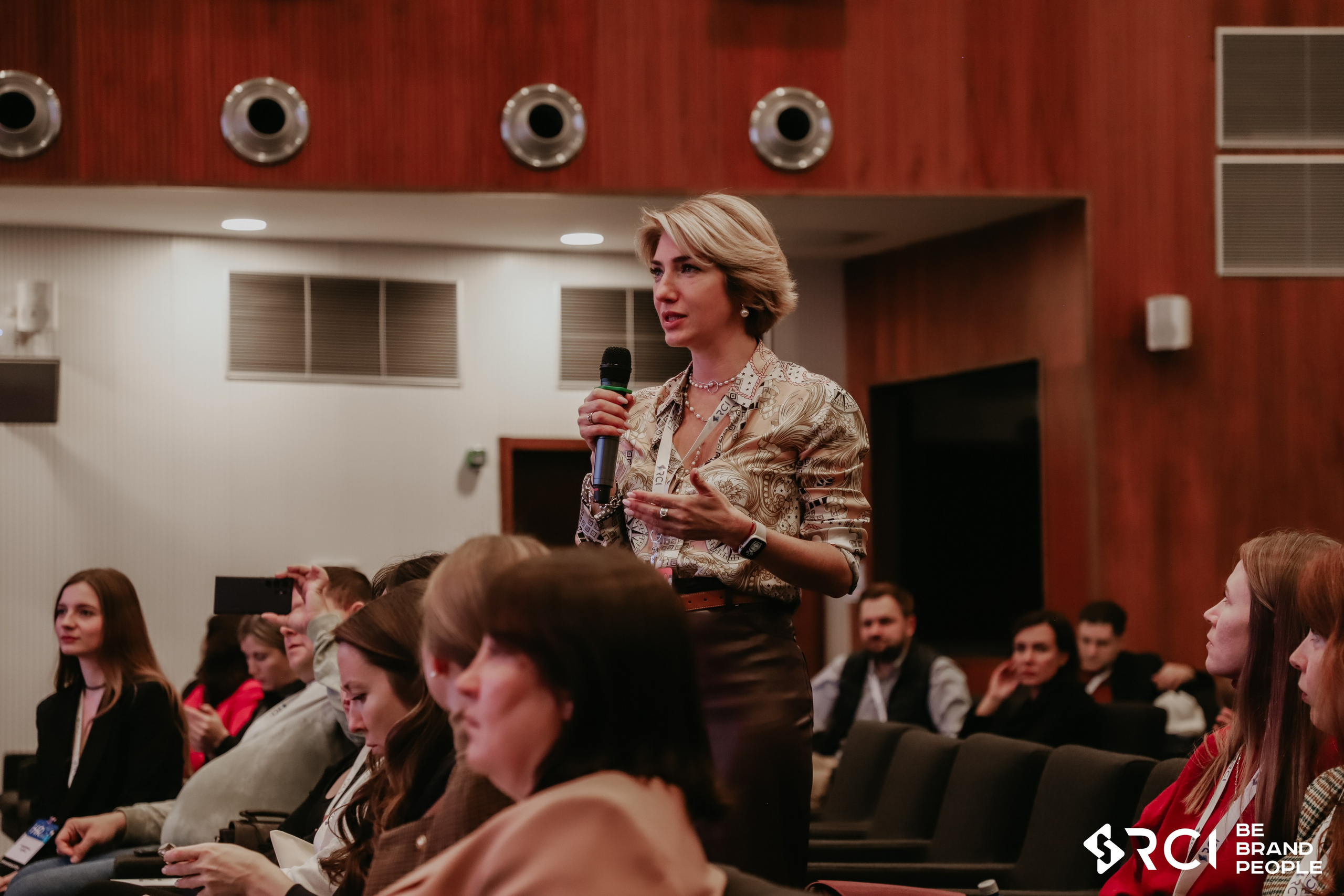 Репортажная съёмка. Photographer Innopolis Kazan