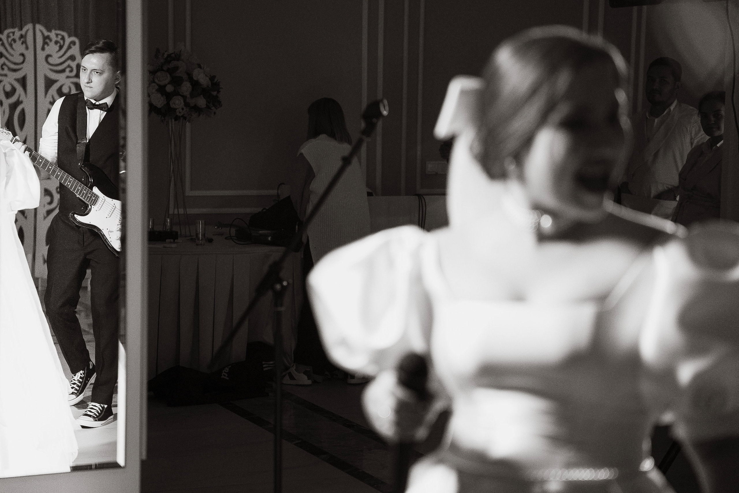 Свадебный фотограф Казань|Москва Ranas4you. Свадебный фотограф Казань|Москва Ranas4you