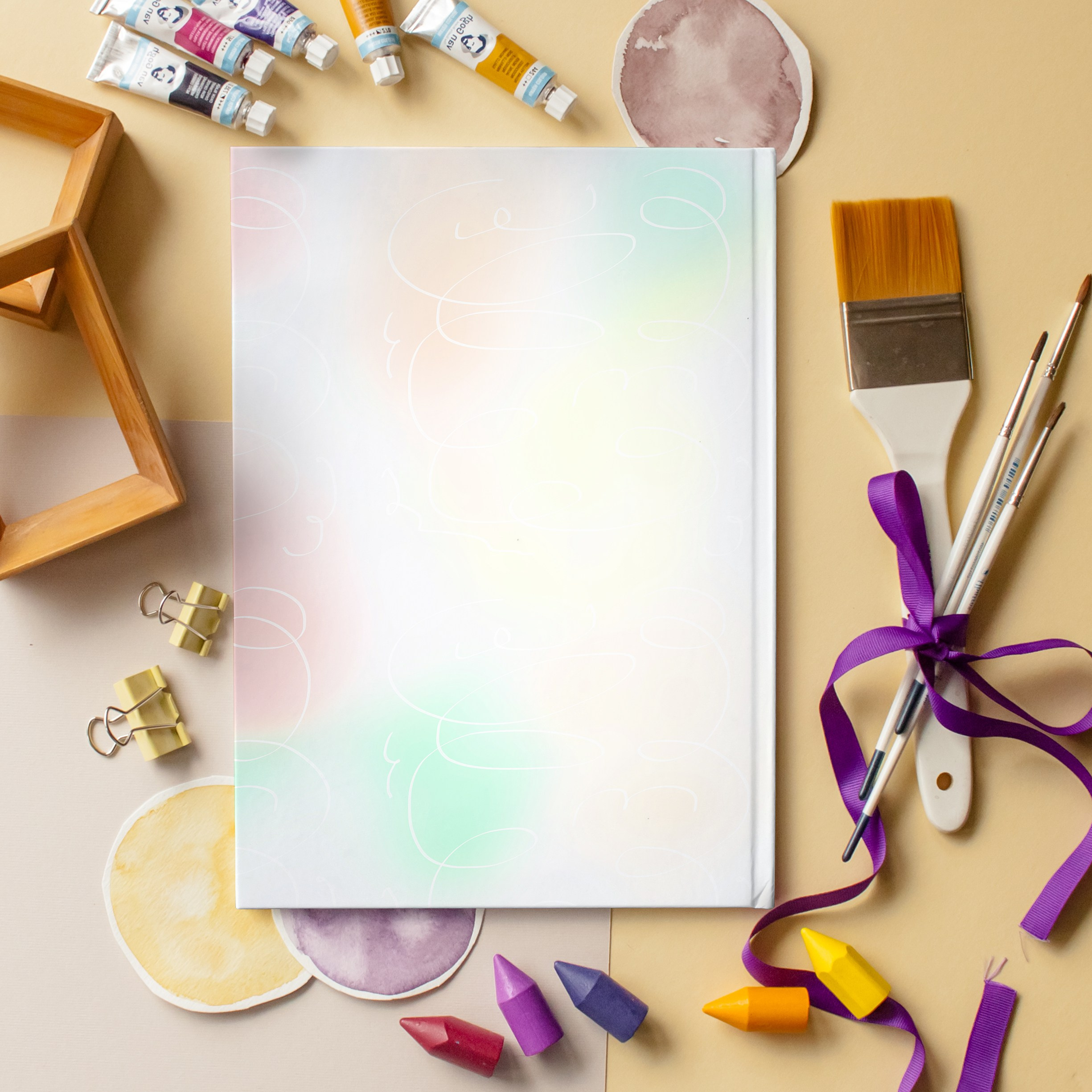 Выпускные фотоальбомы. Выпускные альбомы для Ваших детей. Москва и МО