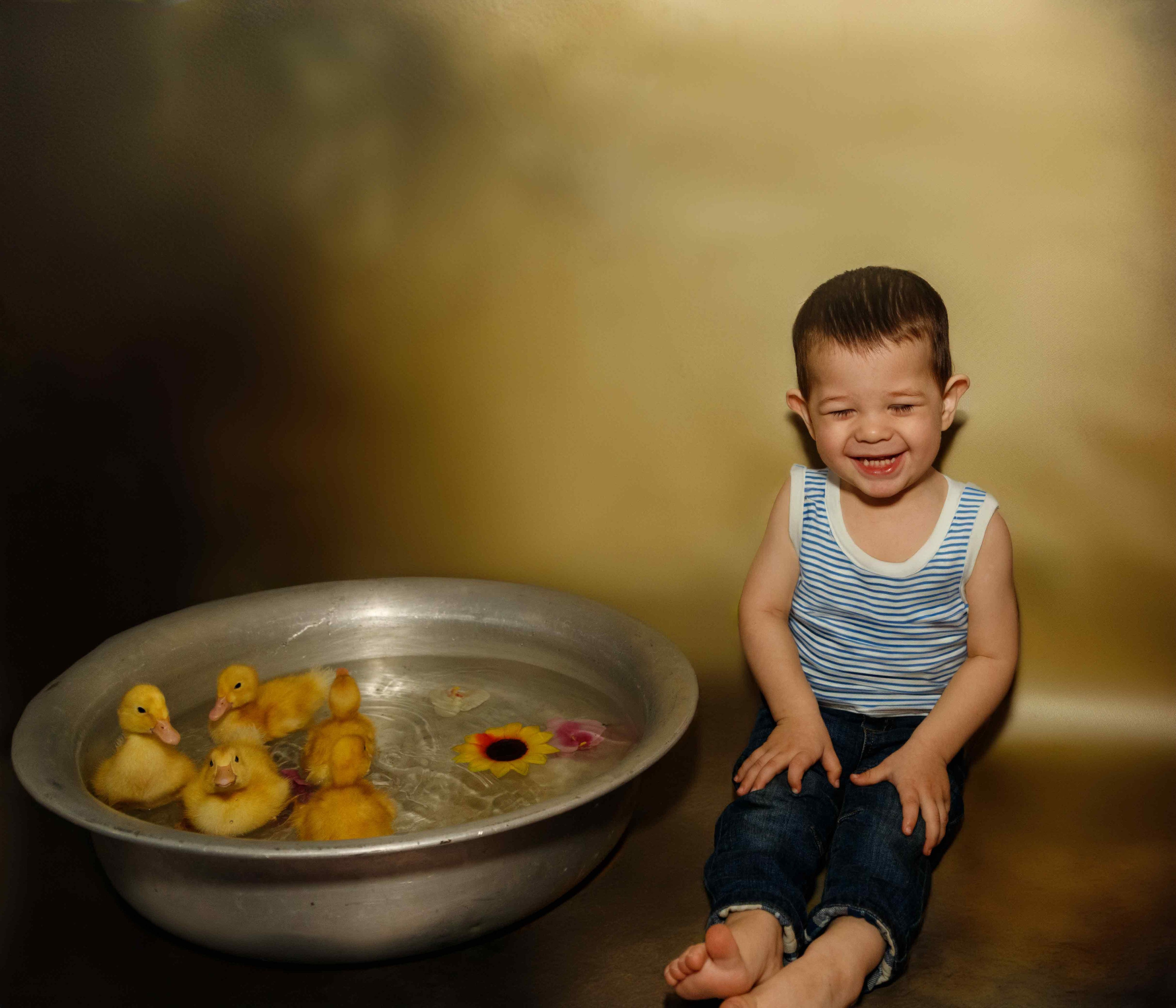 Детская фотосессия. Семейный, свадебный и детский фотограф в Новосибирске Ольга Хидченко