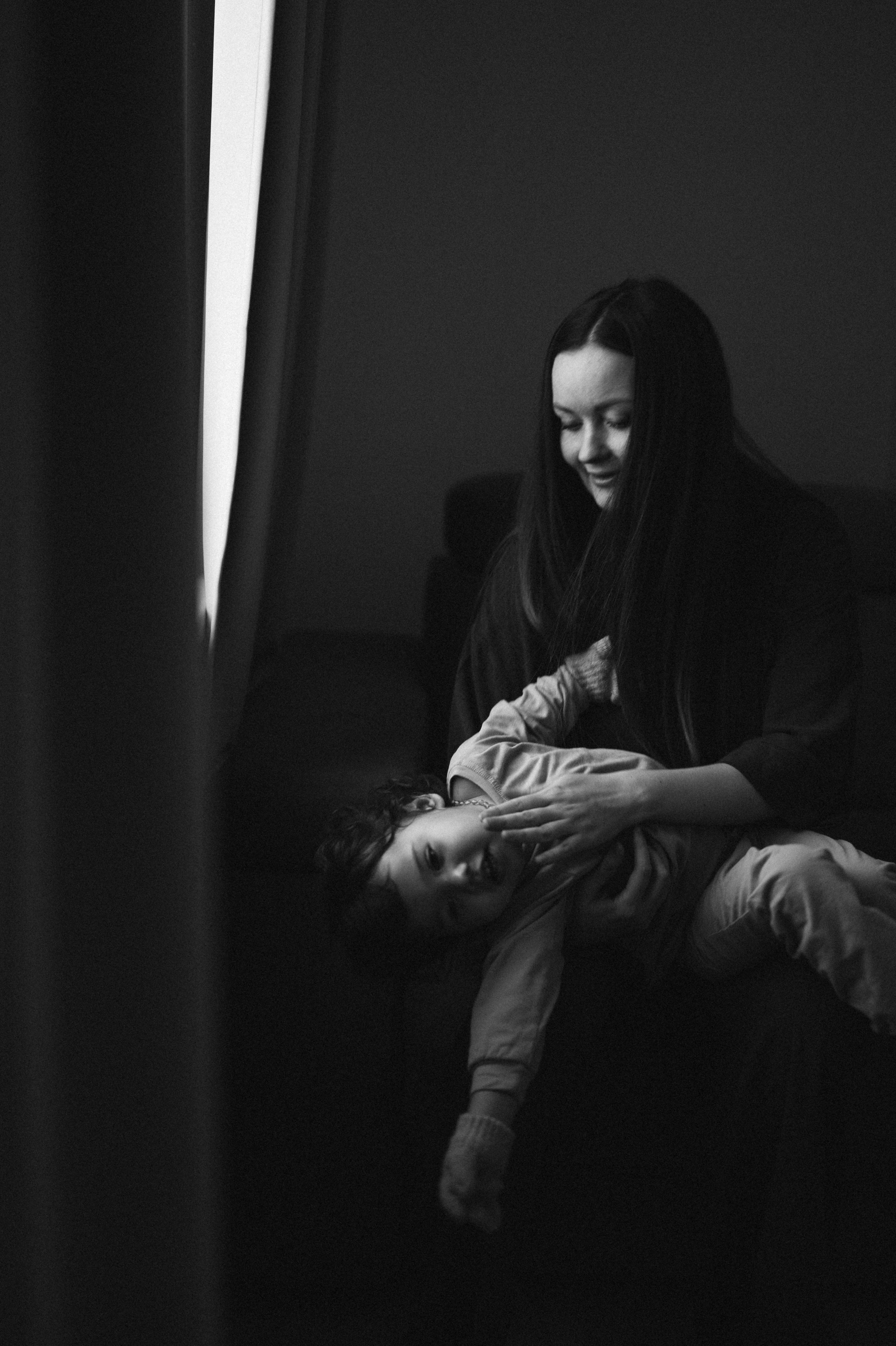 Семейный свадебный фотограф Екатеринбург Первоуральск Шарнина Алёна