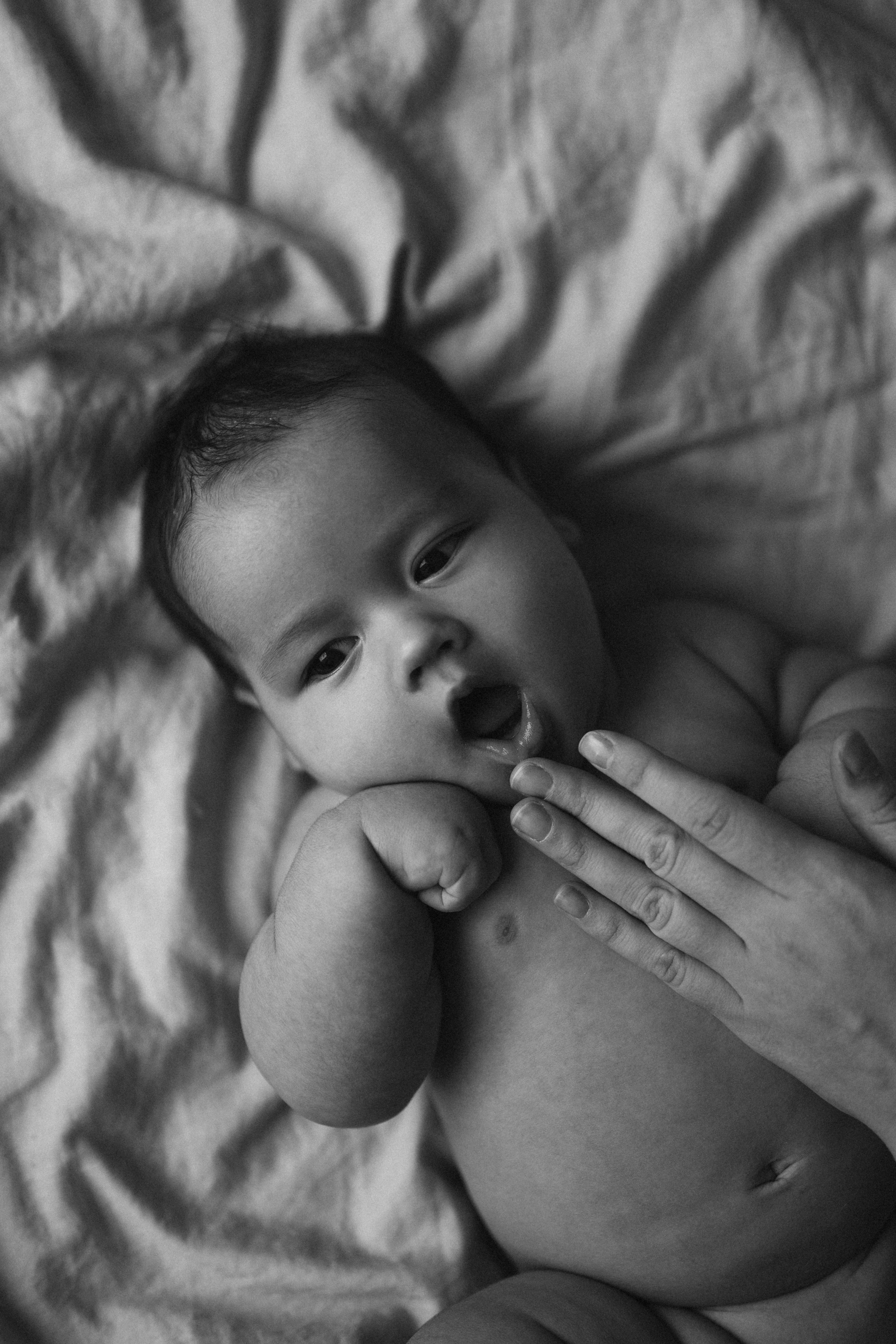 Семейная съемка. Семейный свадебный фотограф Екатеринбург Первоуральск Шарнина Алёна