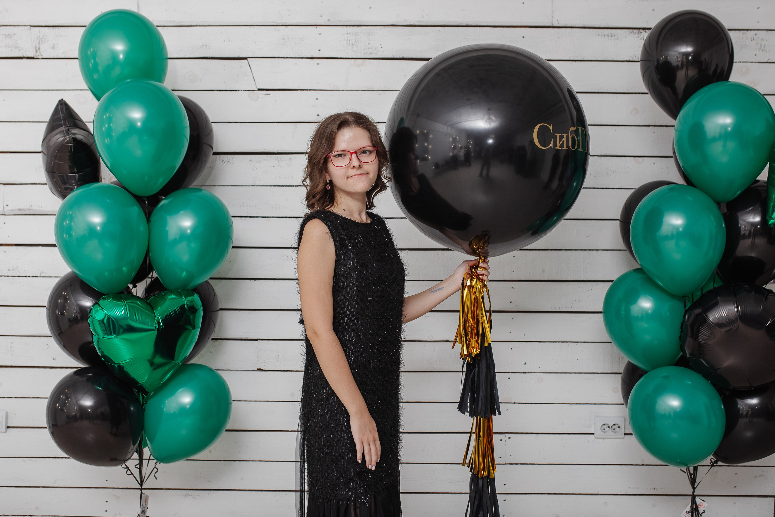 СибГМУ Медиана. Семейный и свадебный фотограф в Томске Марилова Ольга