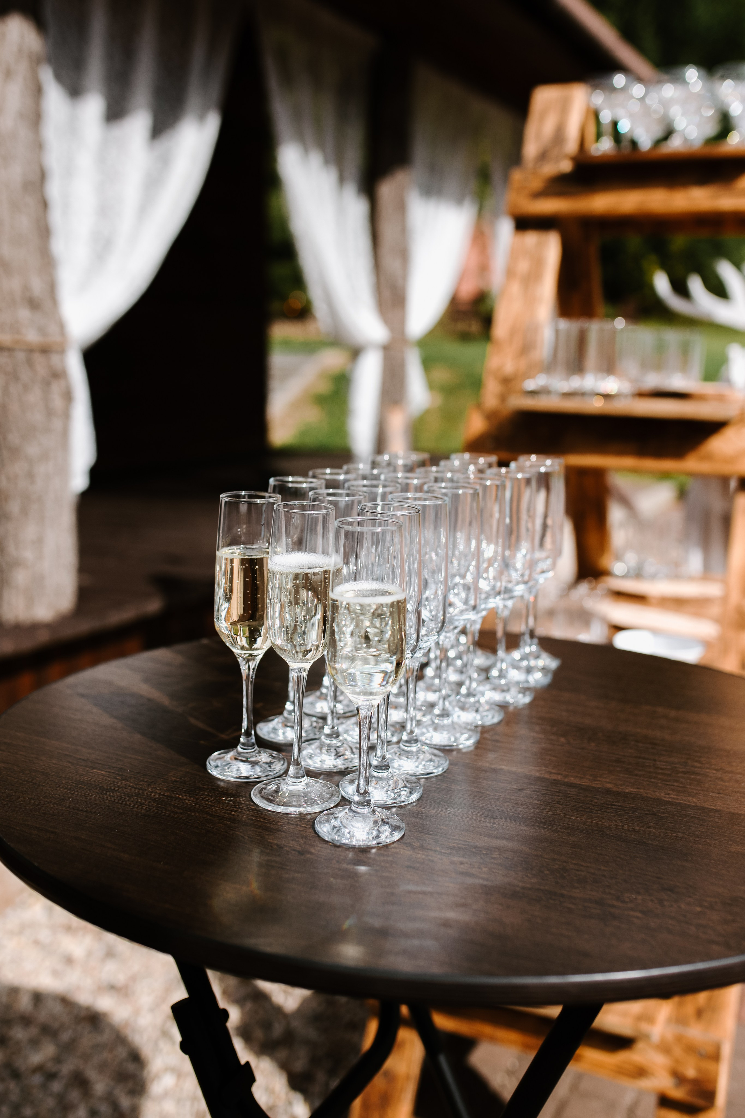 Maria & Alexey. Фотограф в Минске — Юлия Деяк. Фотосессии в Минске