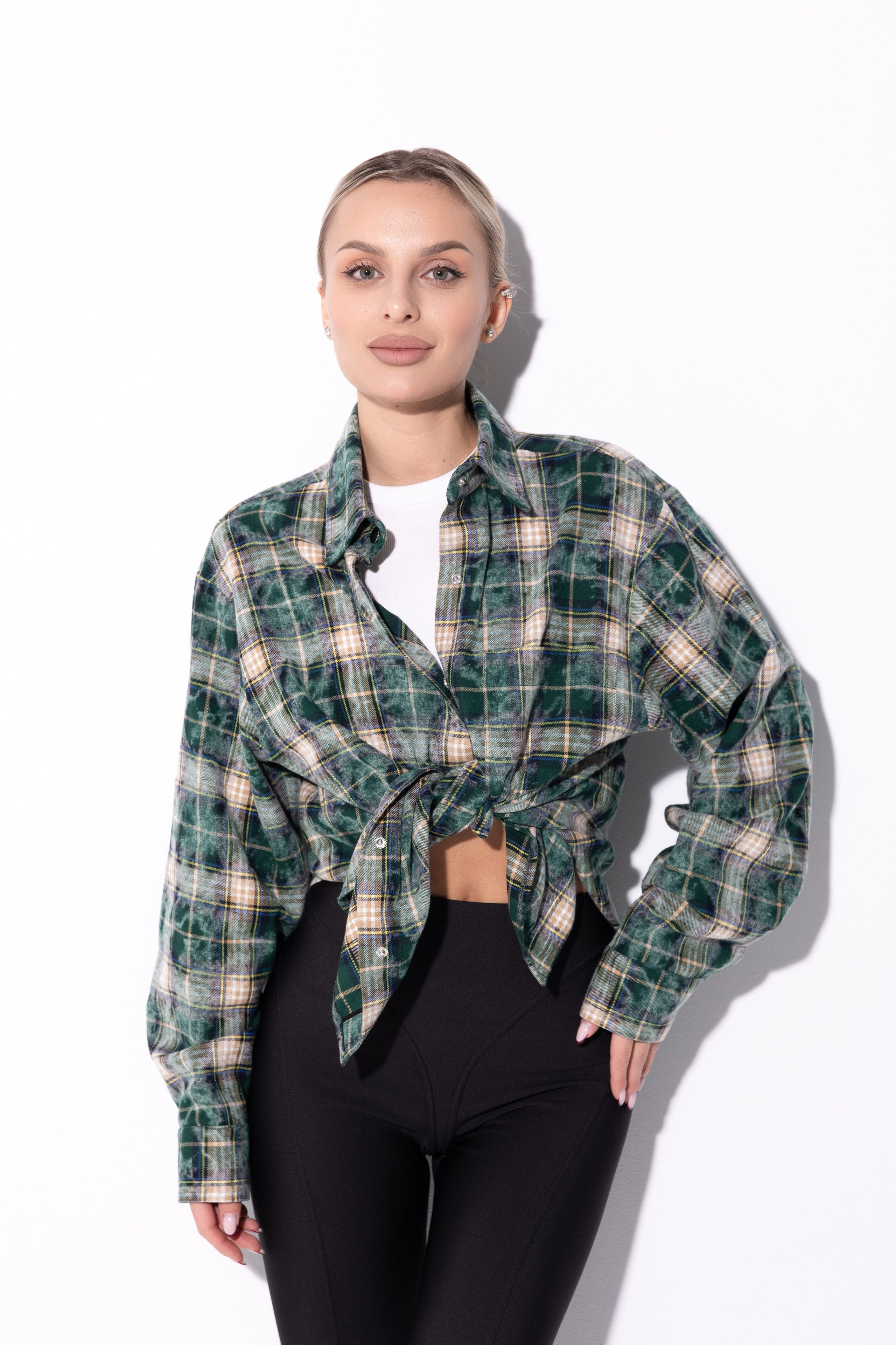 Контент съёмка для бренда ВМОМЕНТЕ